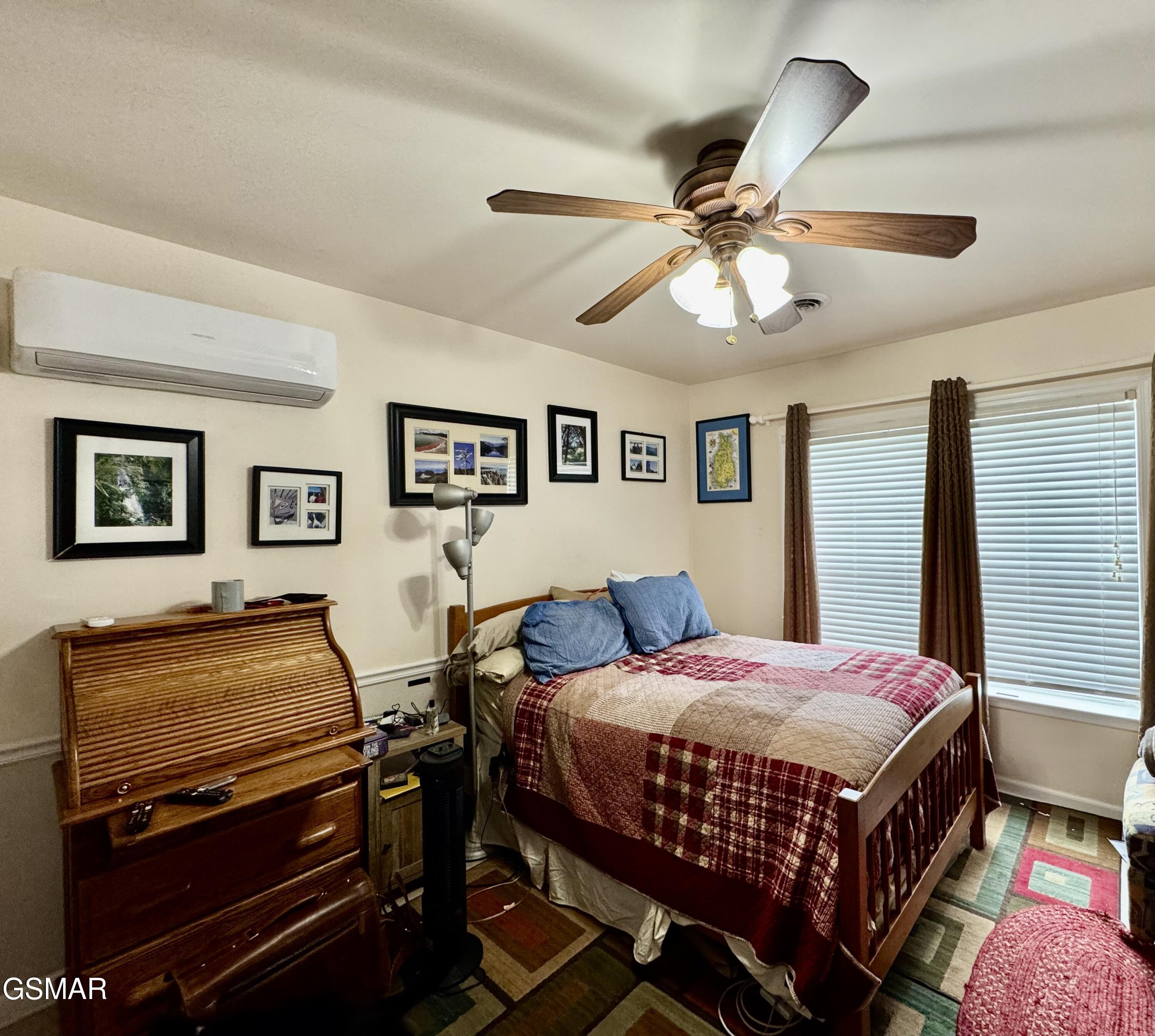 401 Mountain Thrush Drive Townsend TN 37882