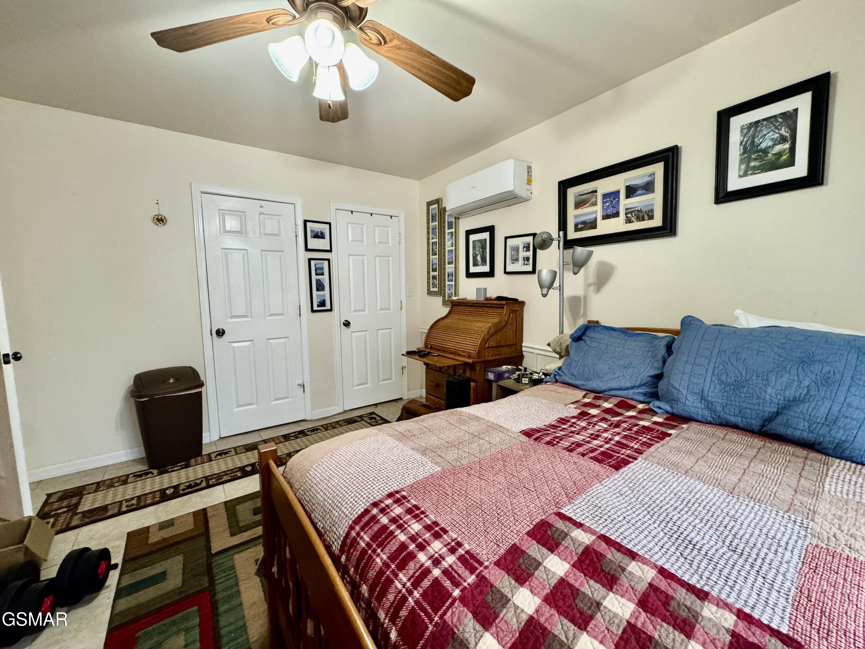 401 Mountain Thrush Drive Townsend TN 37882