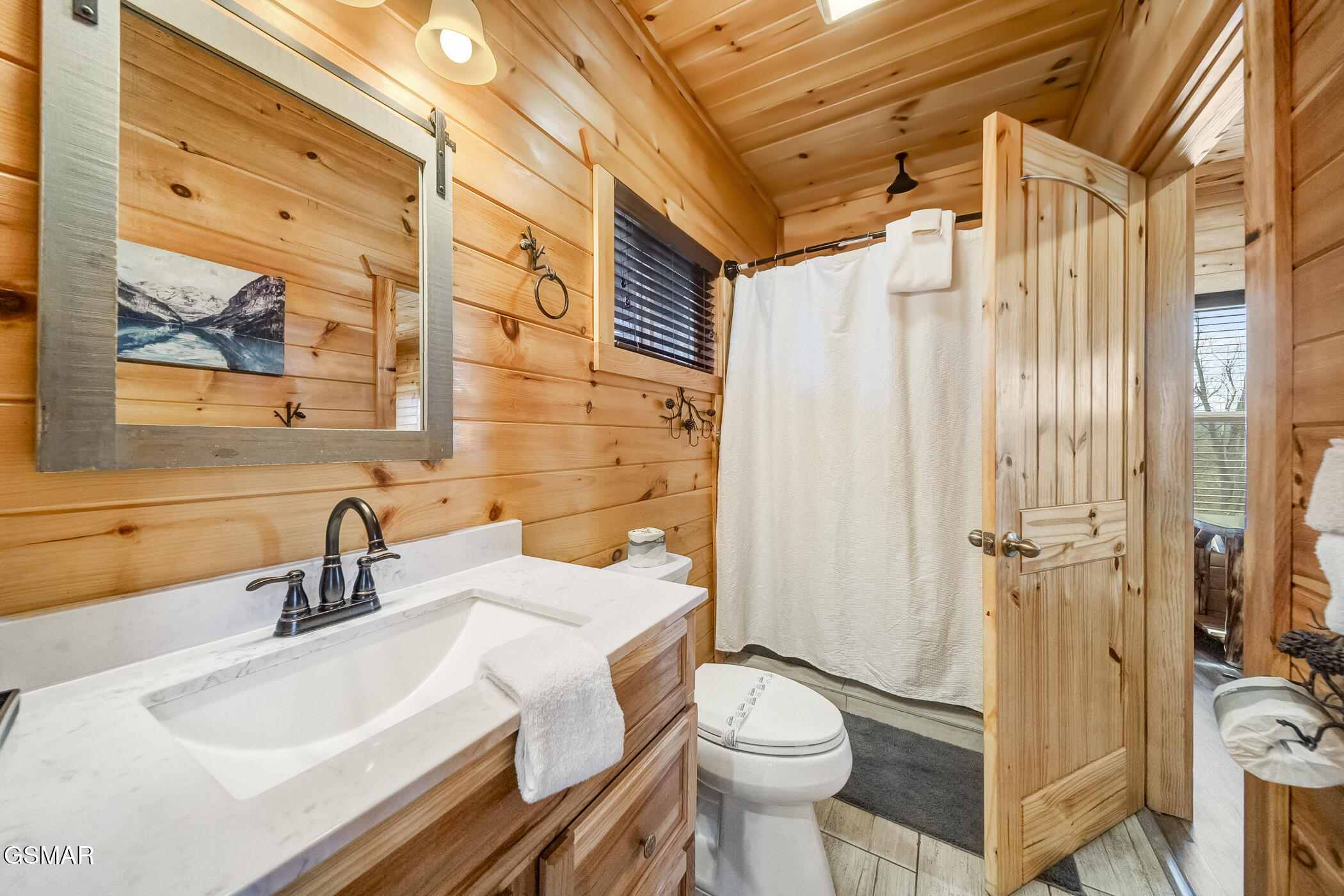 692 Stockton Drive Sevierville TN 37876