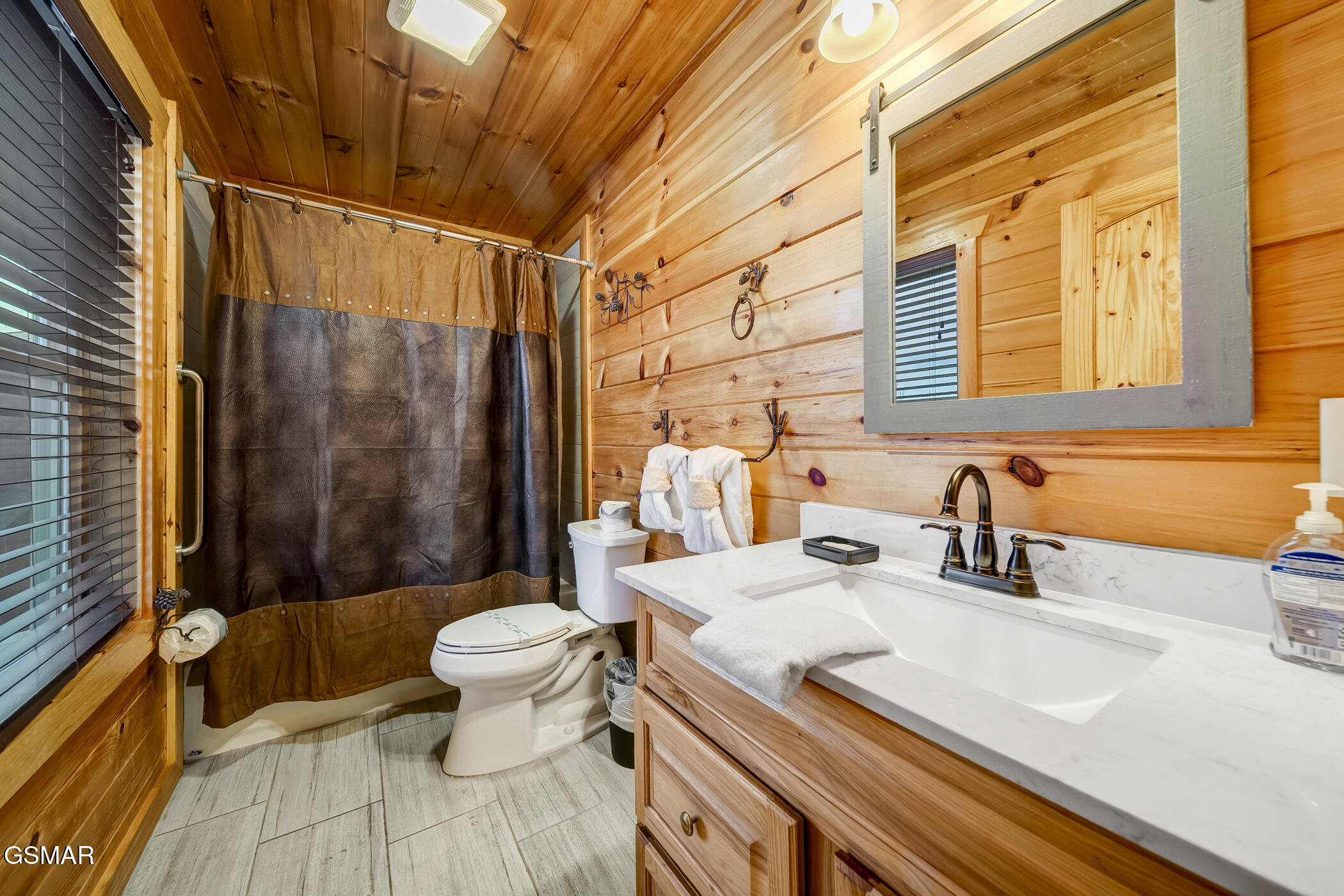 692 Stockton Drive Sevierville TN 37876