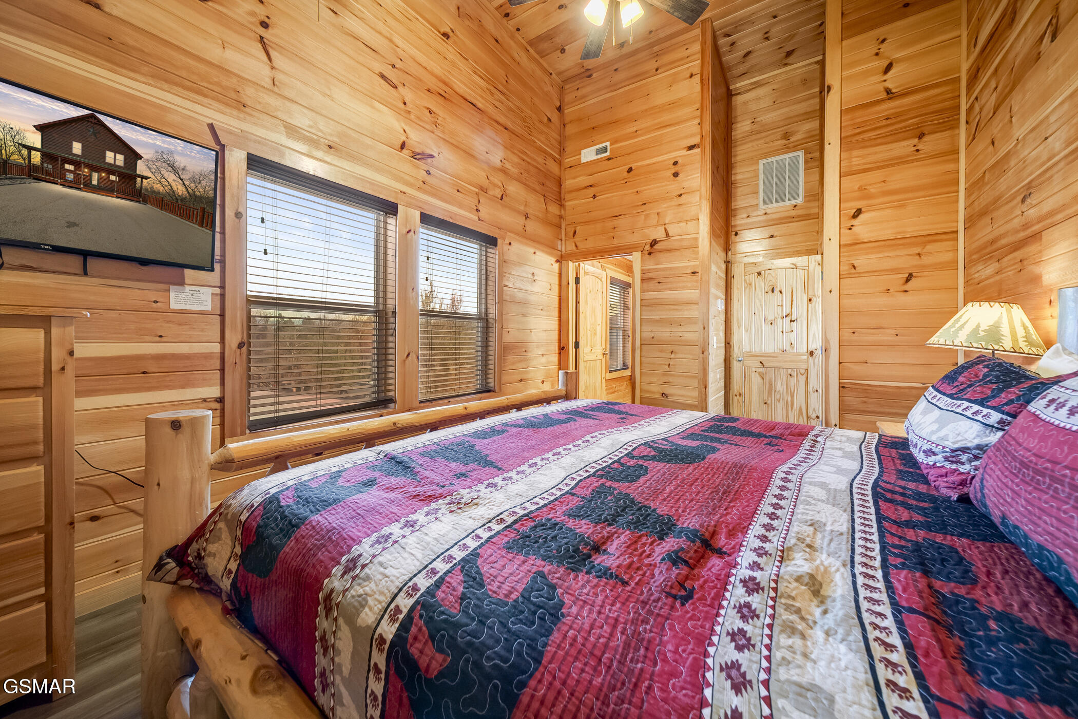 692 Stockton Drive Sevierville TN 37876