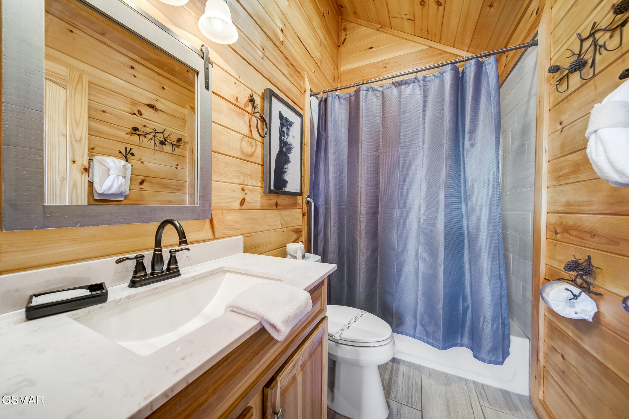 692 Stockton Drive Sevierville TN 37876