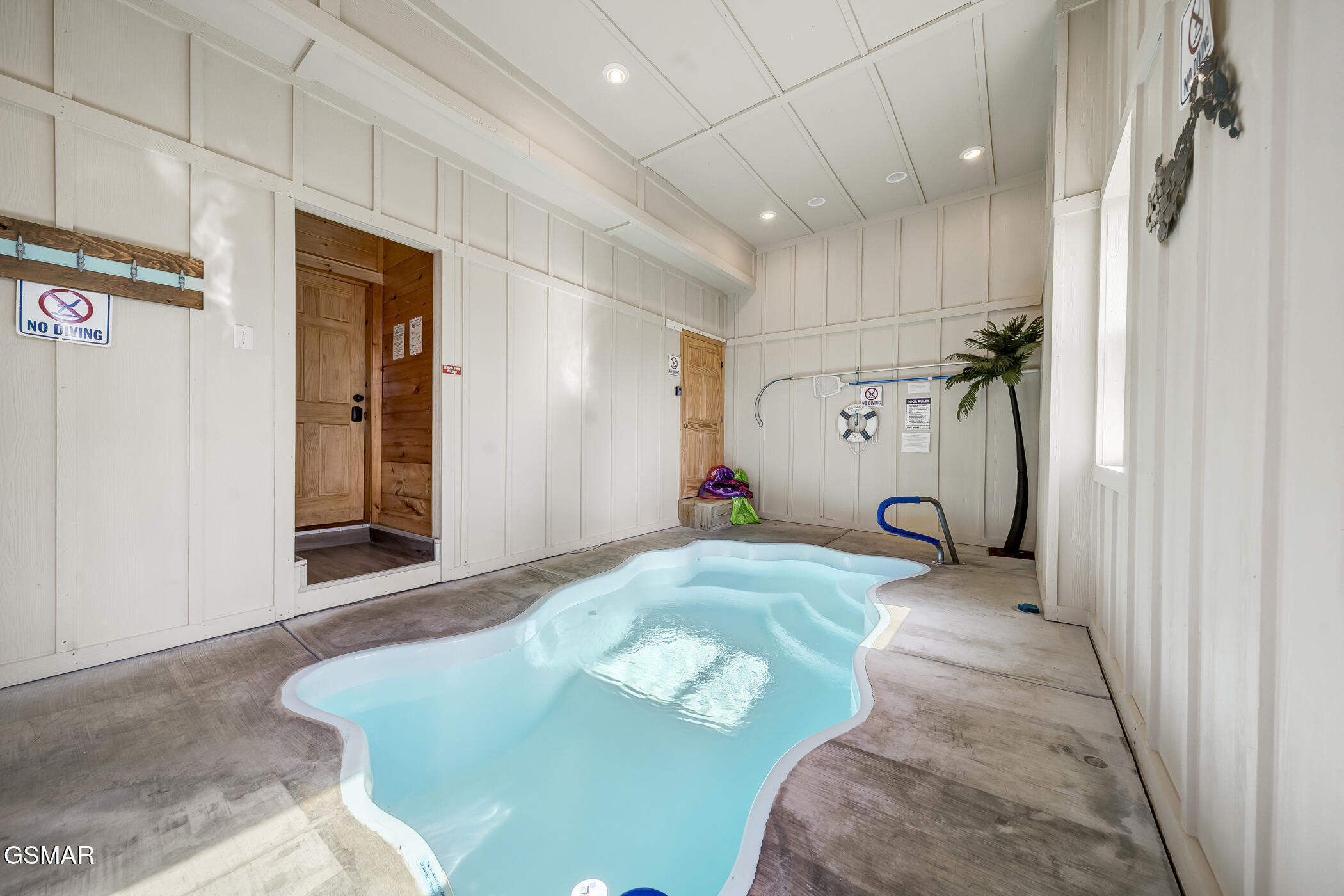 692 Stockton Drive Sevierville TN 37876