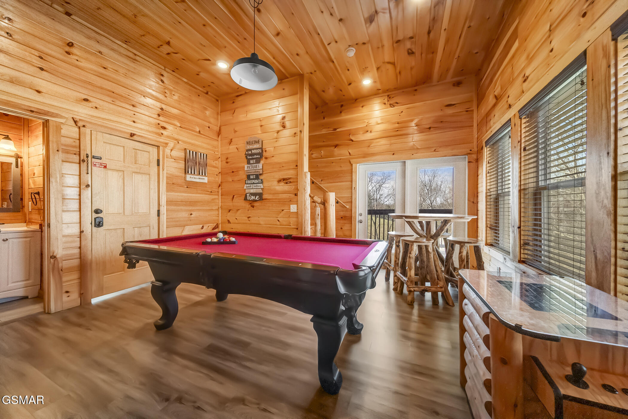 692 Stockton Drive Sevierville TN 37876