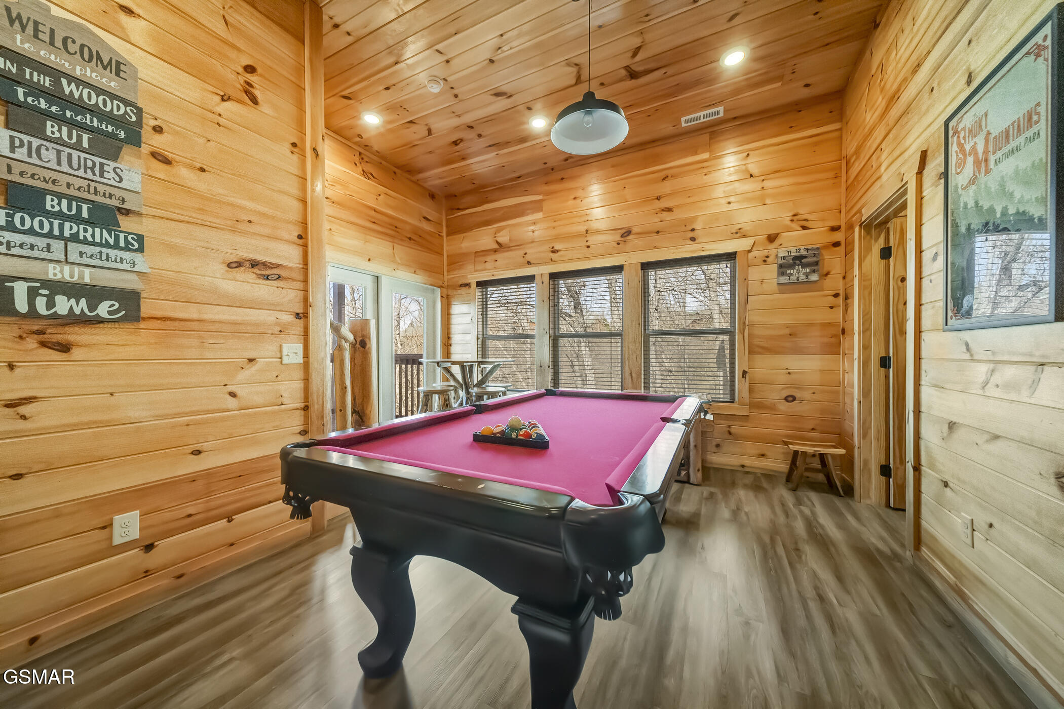 692 Stockton Drive Sevierville TN 37876