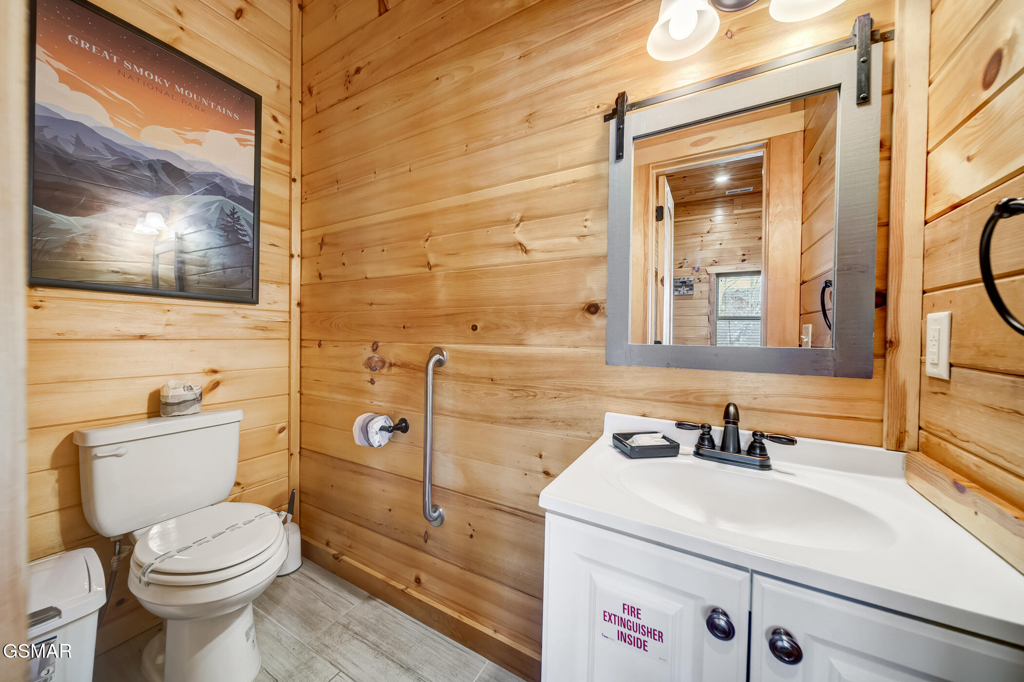 692 Stockton Drive Sevierville TN 37876