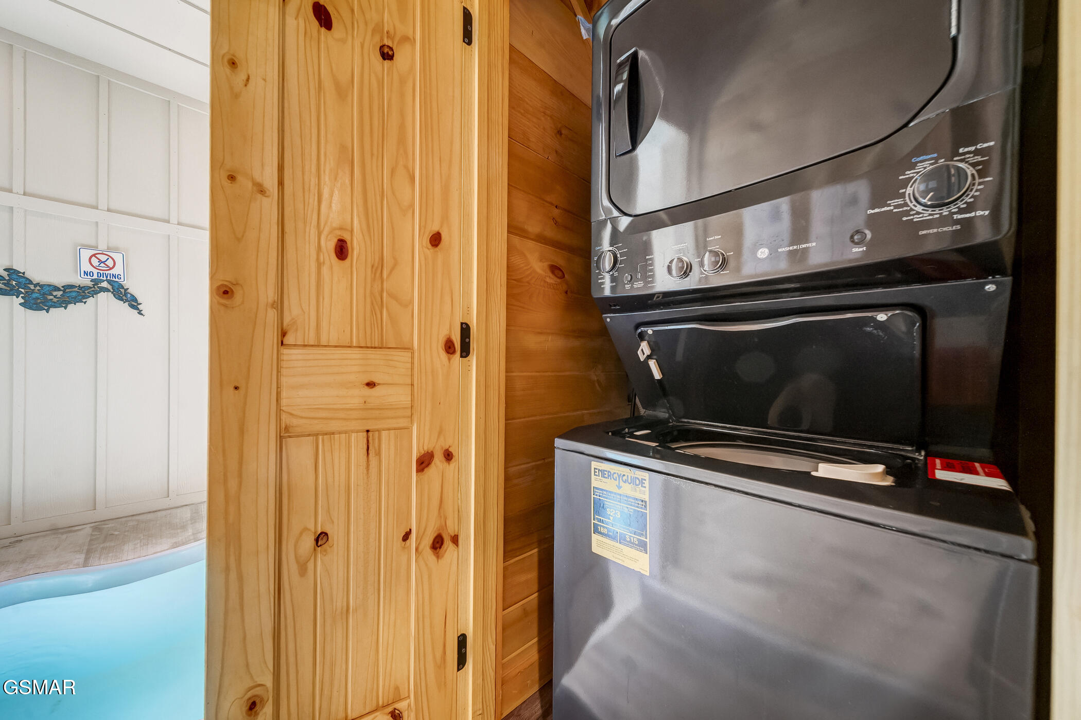 692 Stockton Drive Sevierville TN 37876