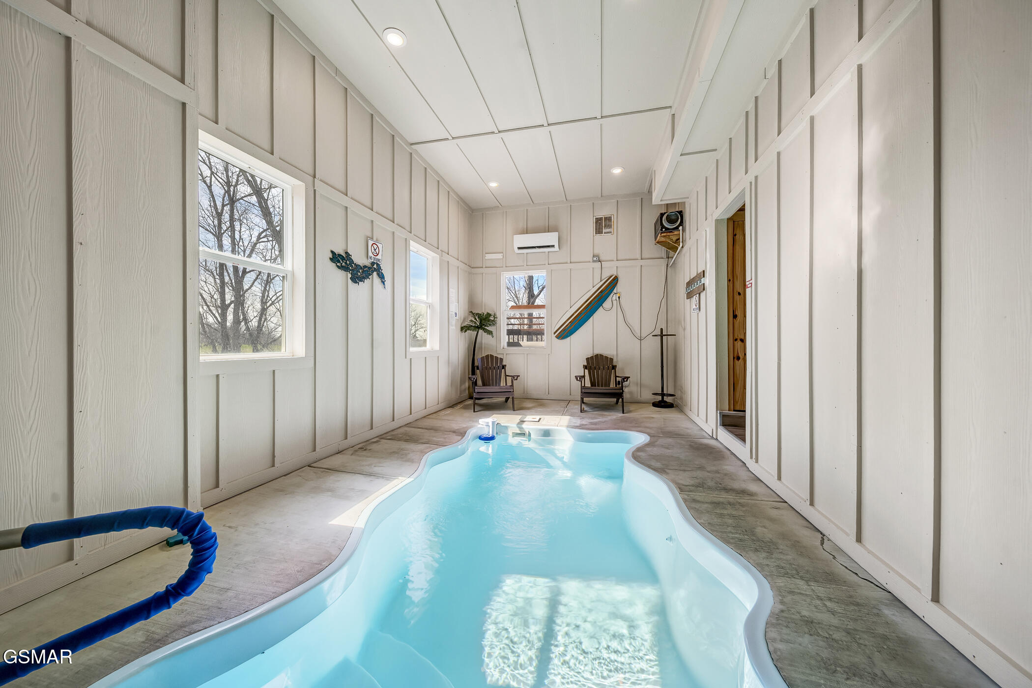 692 Stockton Drive Sevierville TN 37876