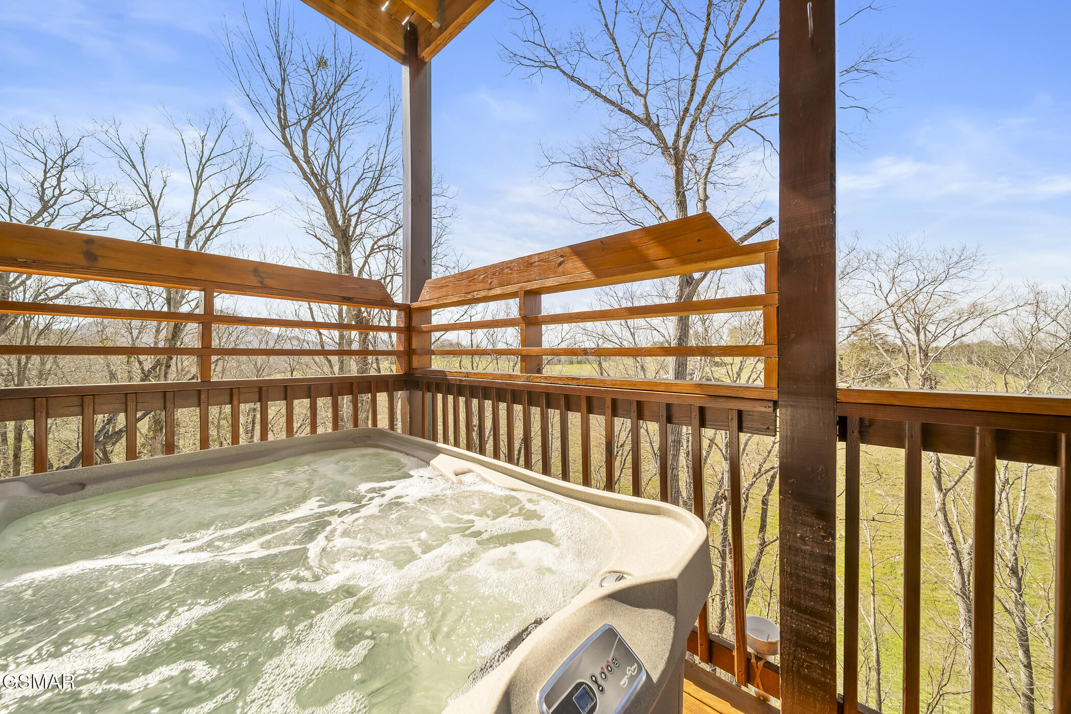 692 Stockton Drive Sevierville TN 37876