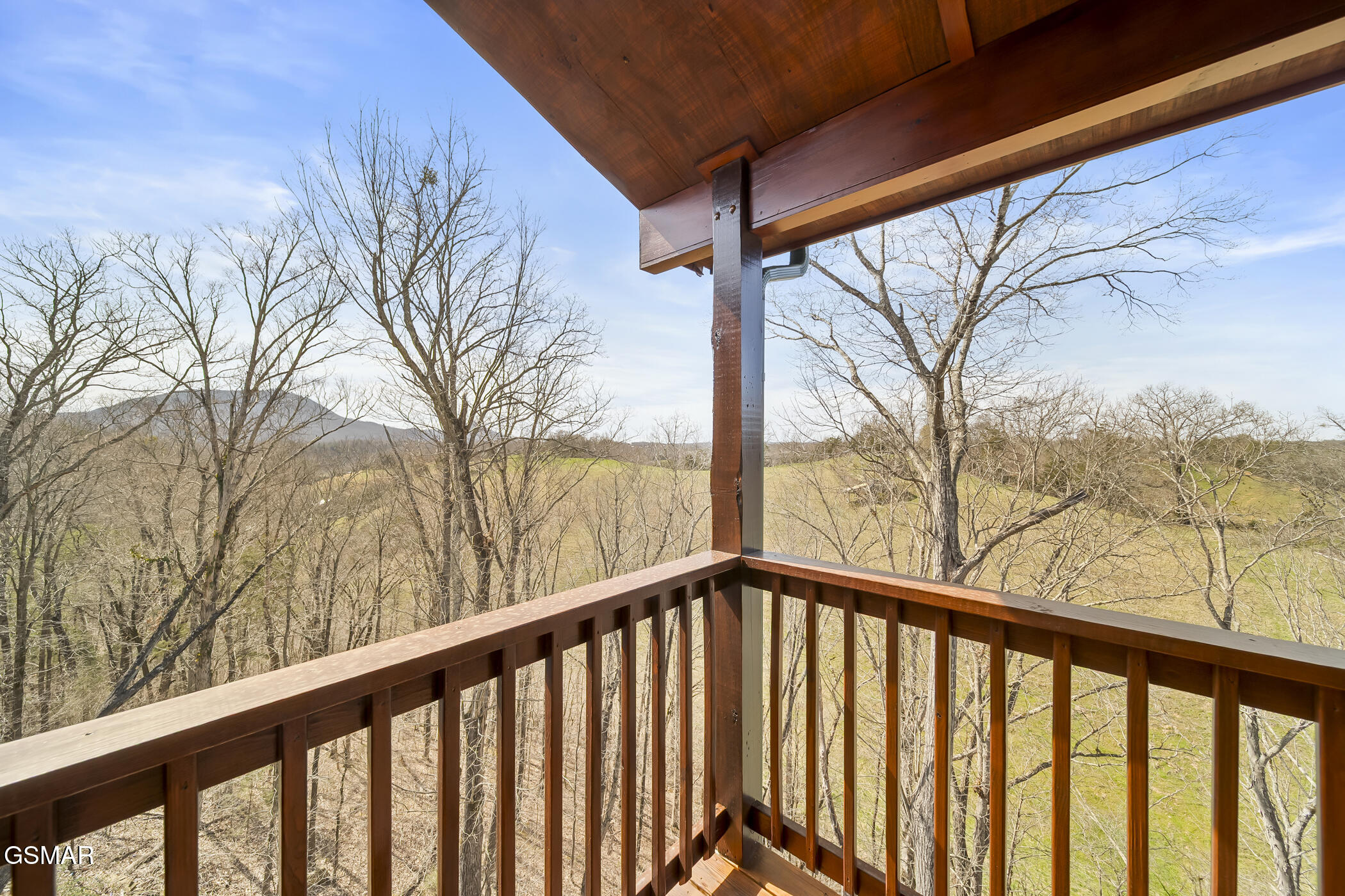 692 Stockton Drive Sevierville TN 37876