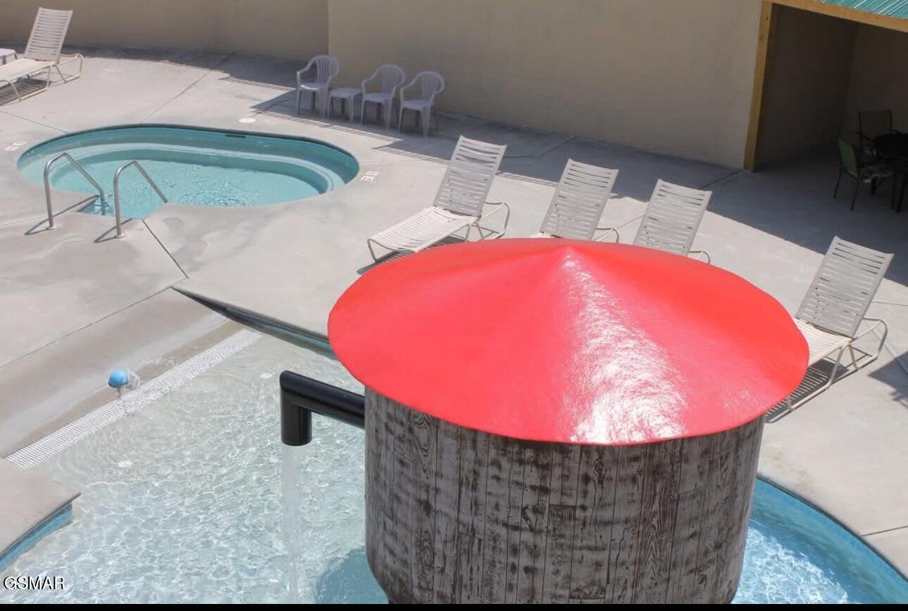 692 Stockton Drive Sevierville TN 37876