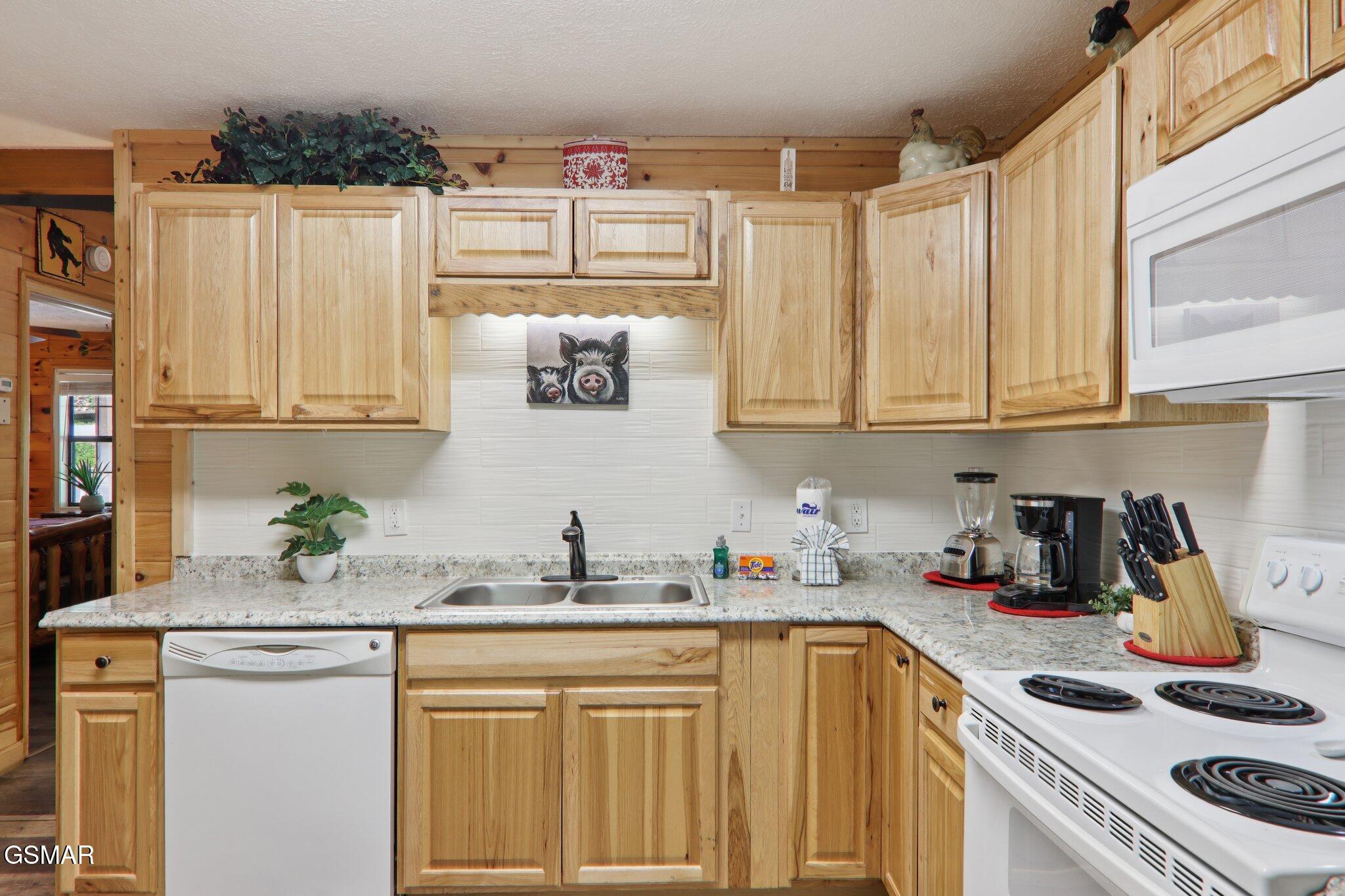 2746 Easy Street Sevierville TN 37862