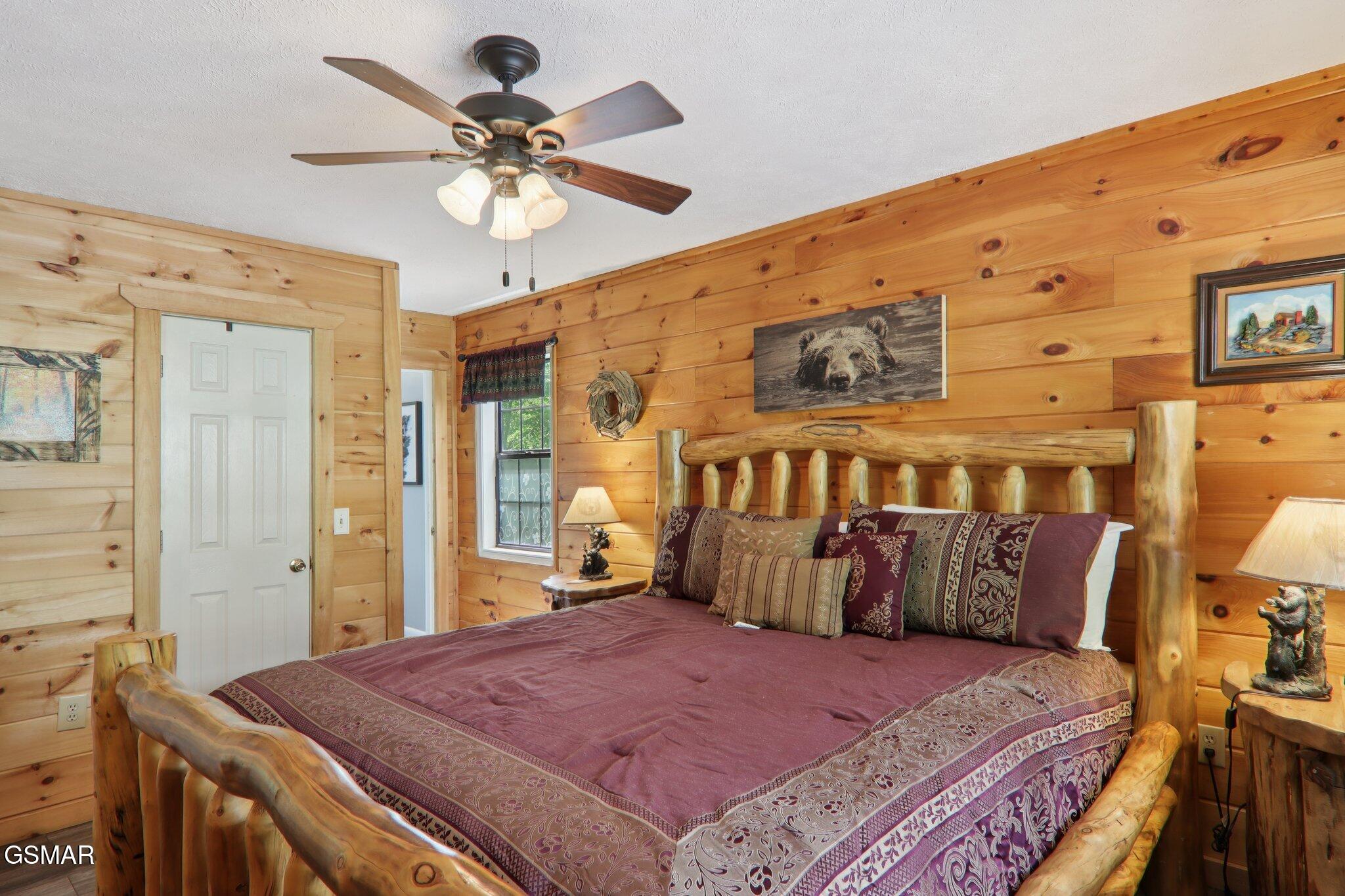 2746 Easy Street Sevierville TN 37862