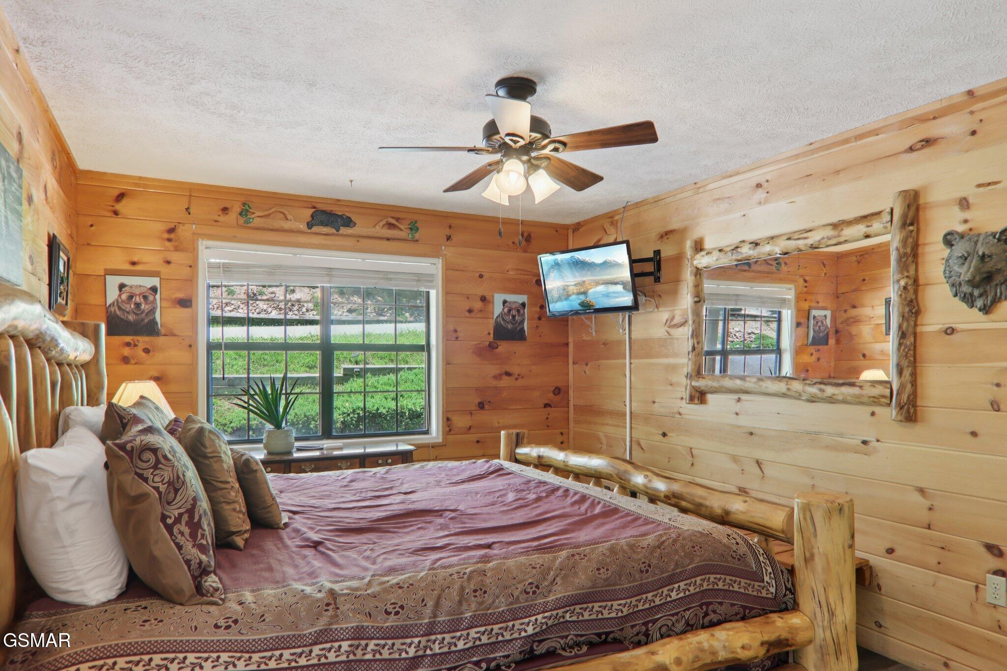 2746 Easy Street Sevierville TN 37862