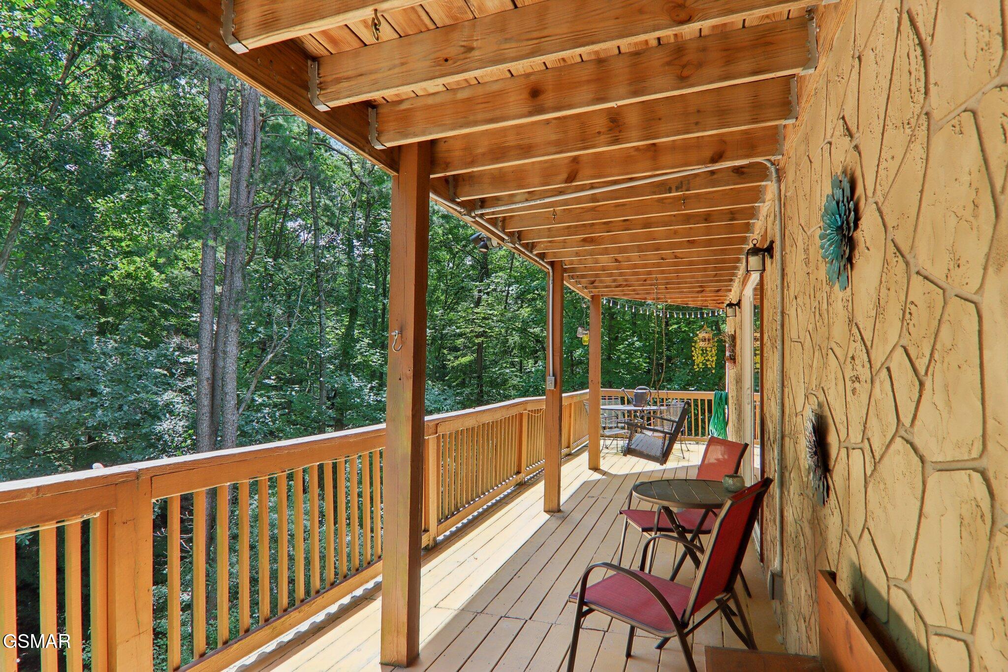 2746 Easy Street Sevierville TN 37862