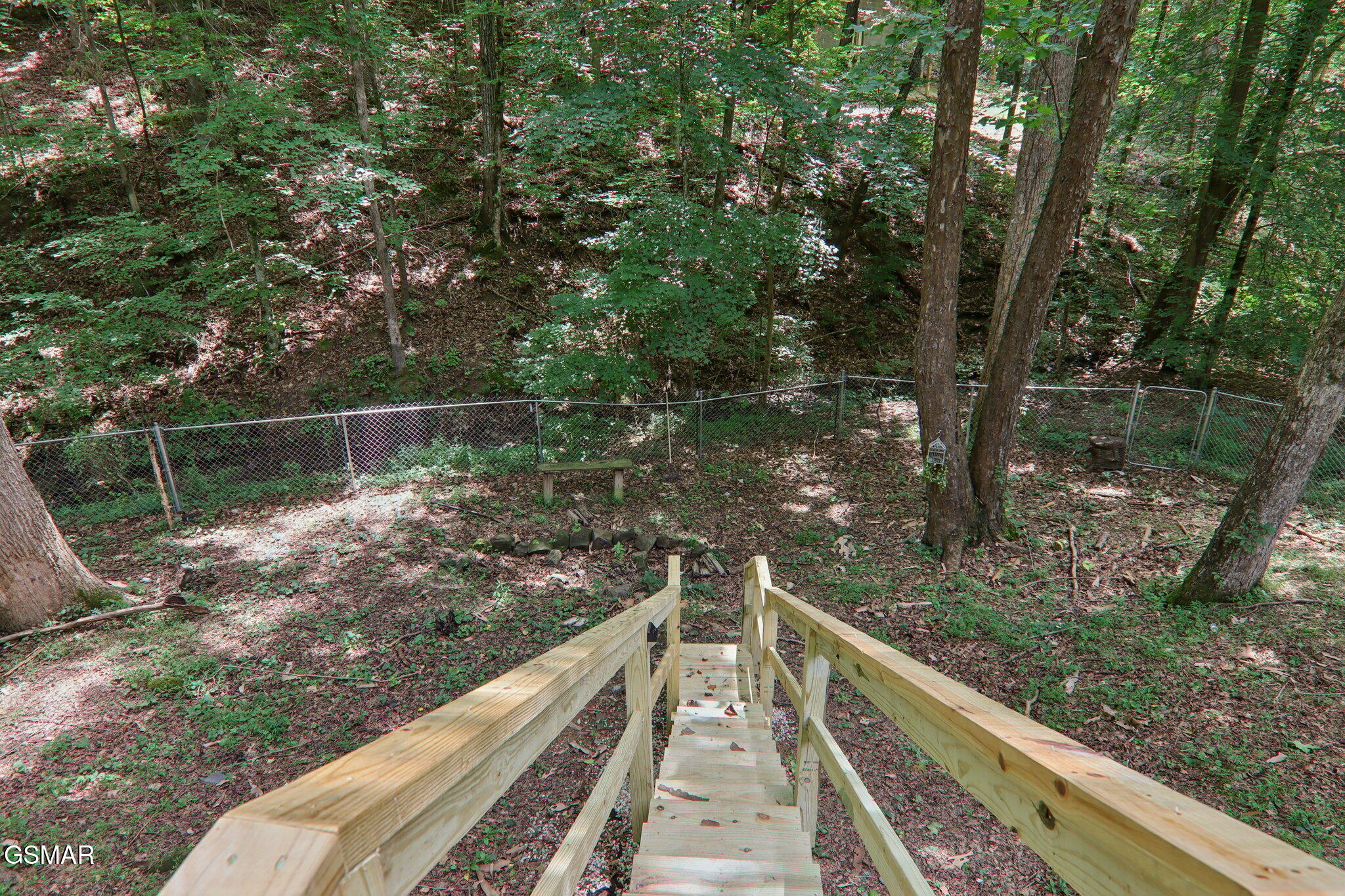 2746 Easy Street Sevierville TN 37862