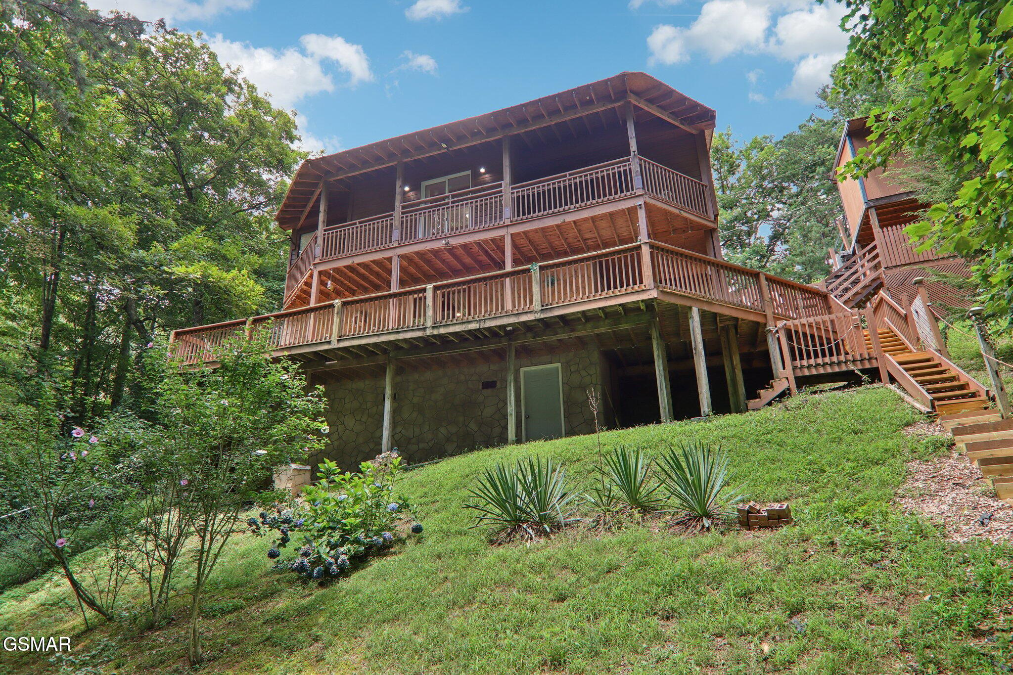 2746 Easy Street Sevierville TN 37862