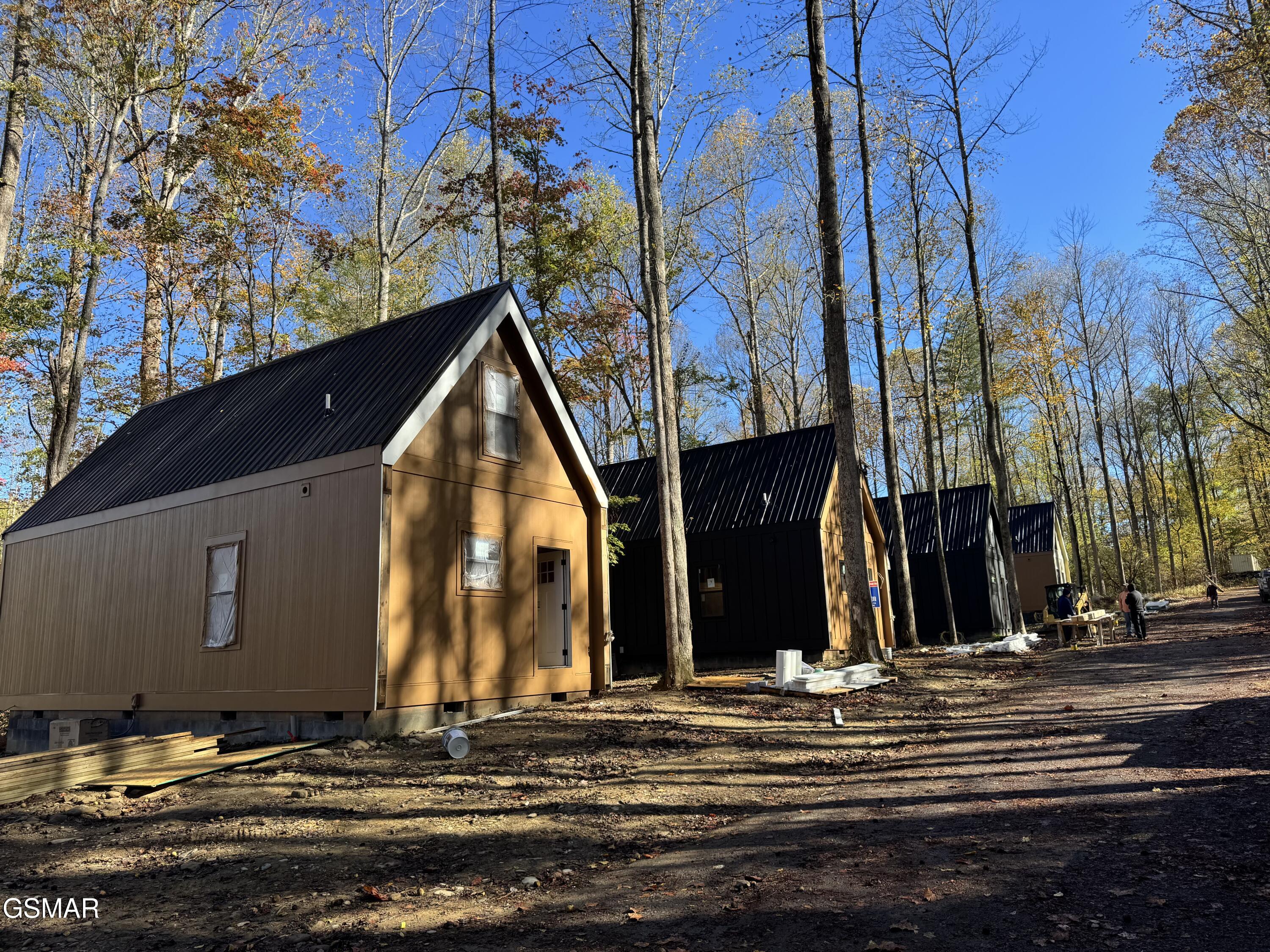 204-240 Braydens Way Gatlinburg TN 37738