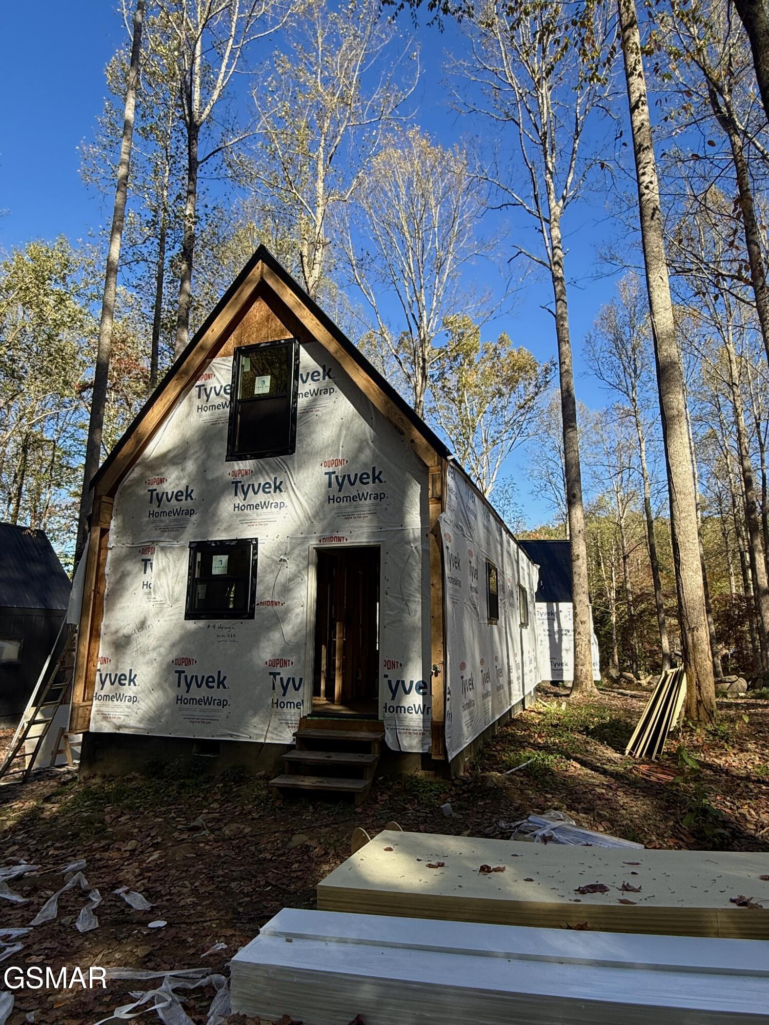 204-240 Braydens Way Gatlinburg TN 37738