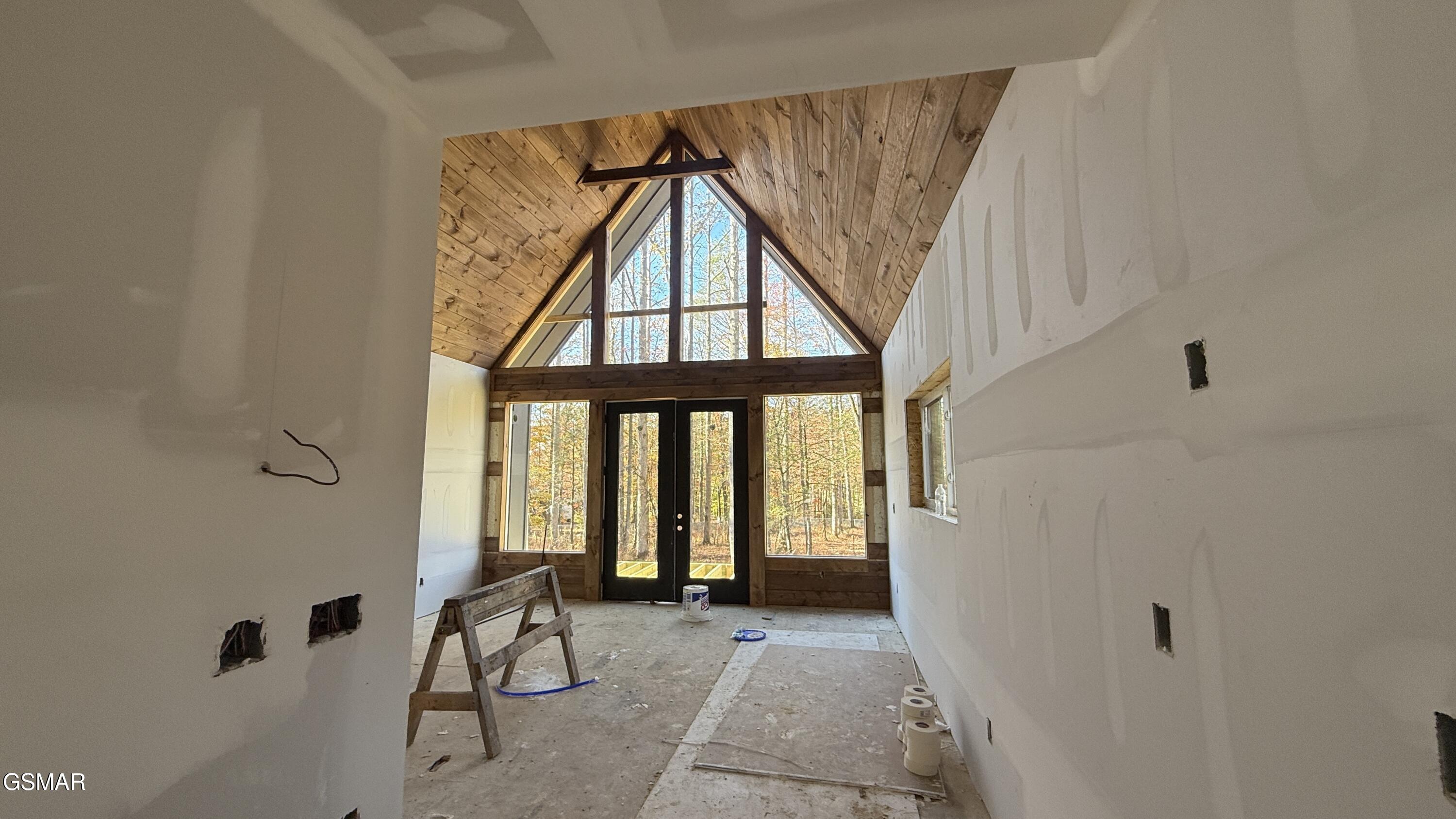 204-240 Braydens Way Gatlinburg TN 37738