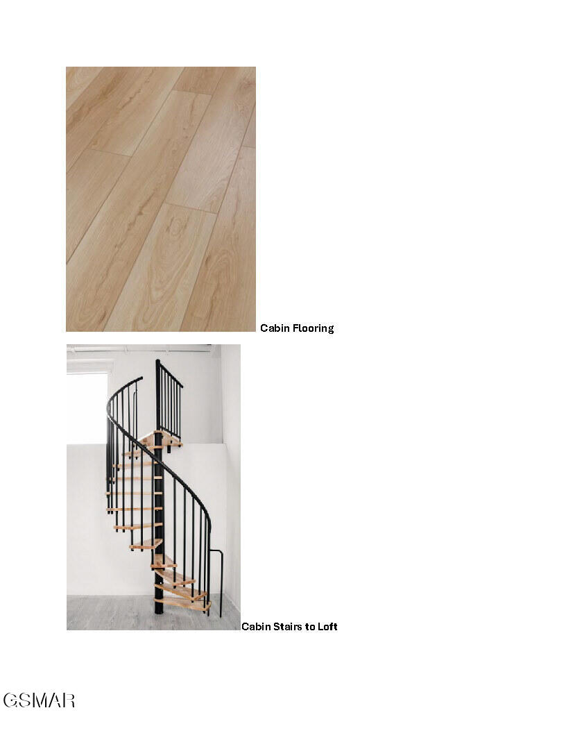 204-240 Braydens Way Gatlinburg TN 37738