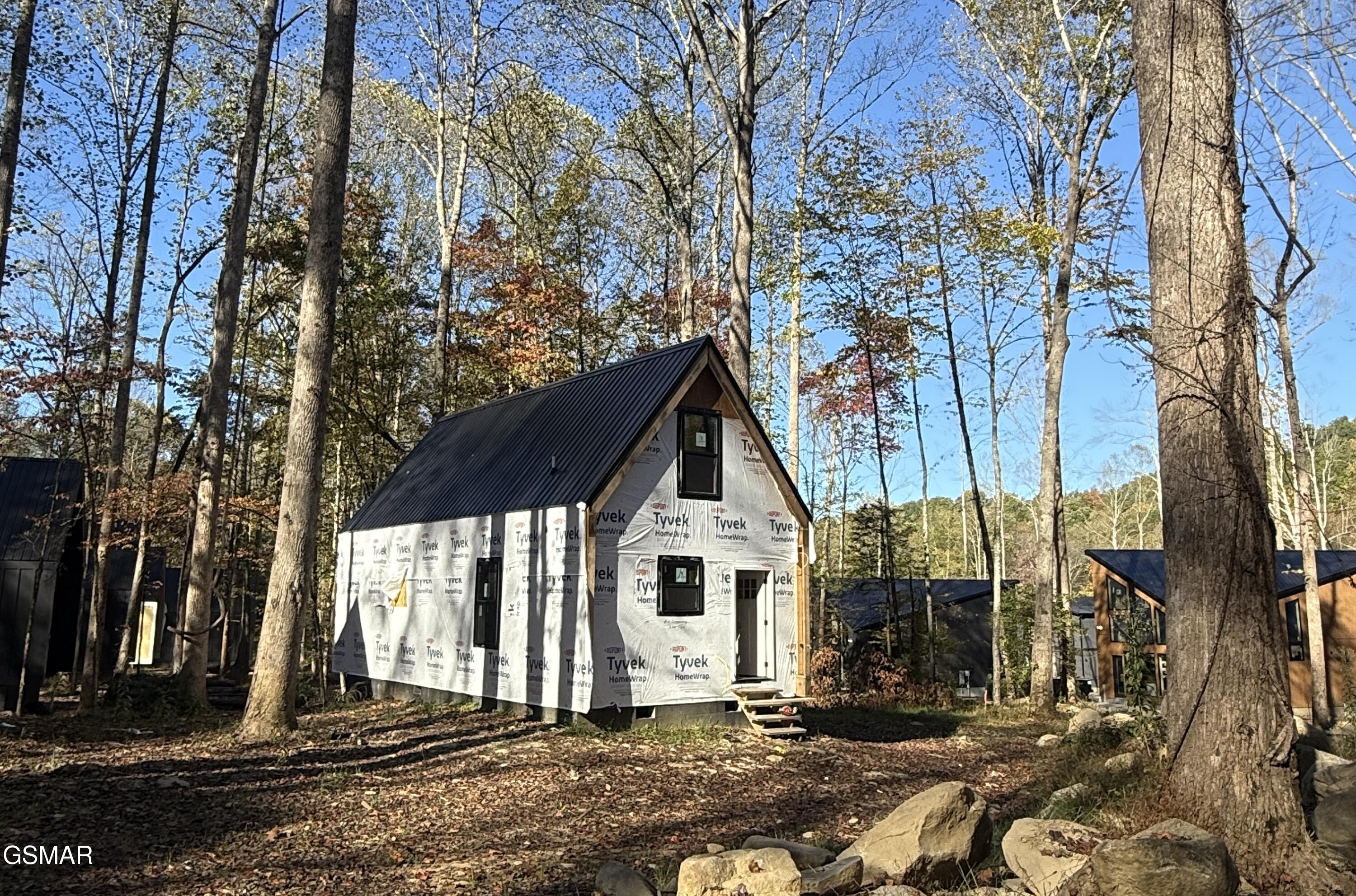 204-240 Braydens Way Gatlinburg TN 37738