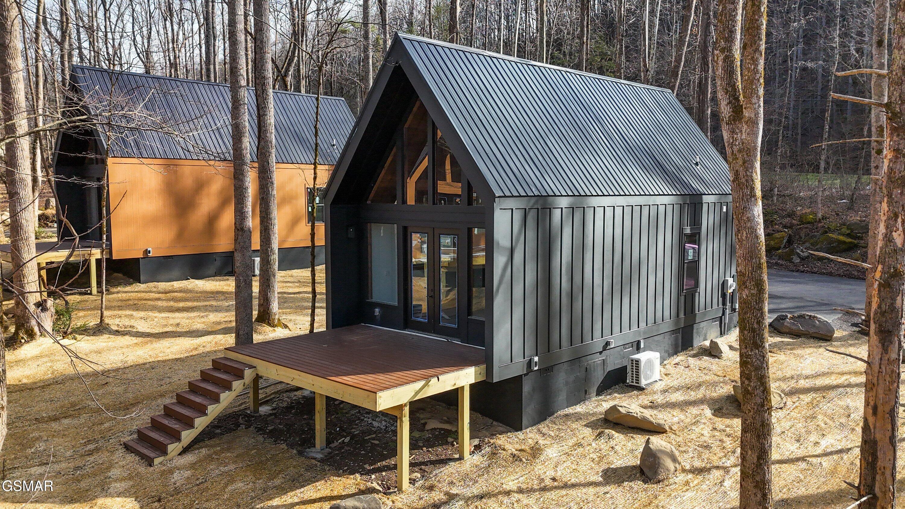 204-234 Braydens Way Gatlinburg TN 37738