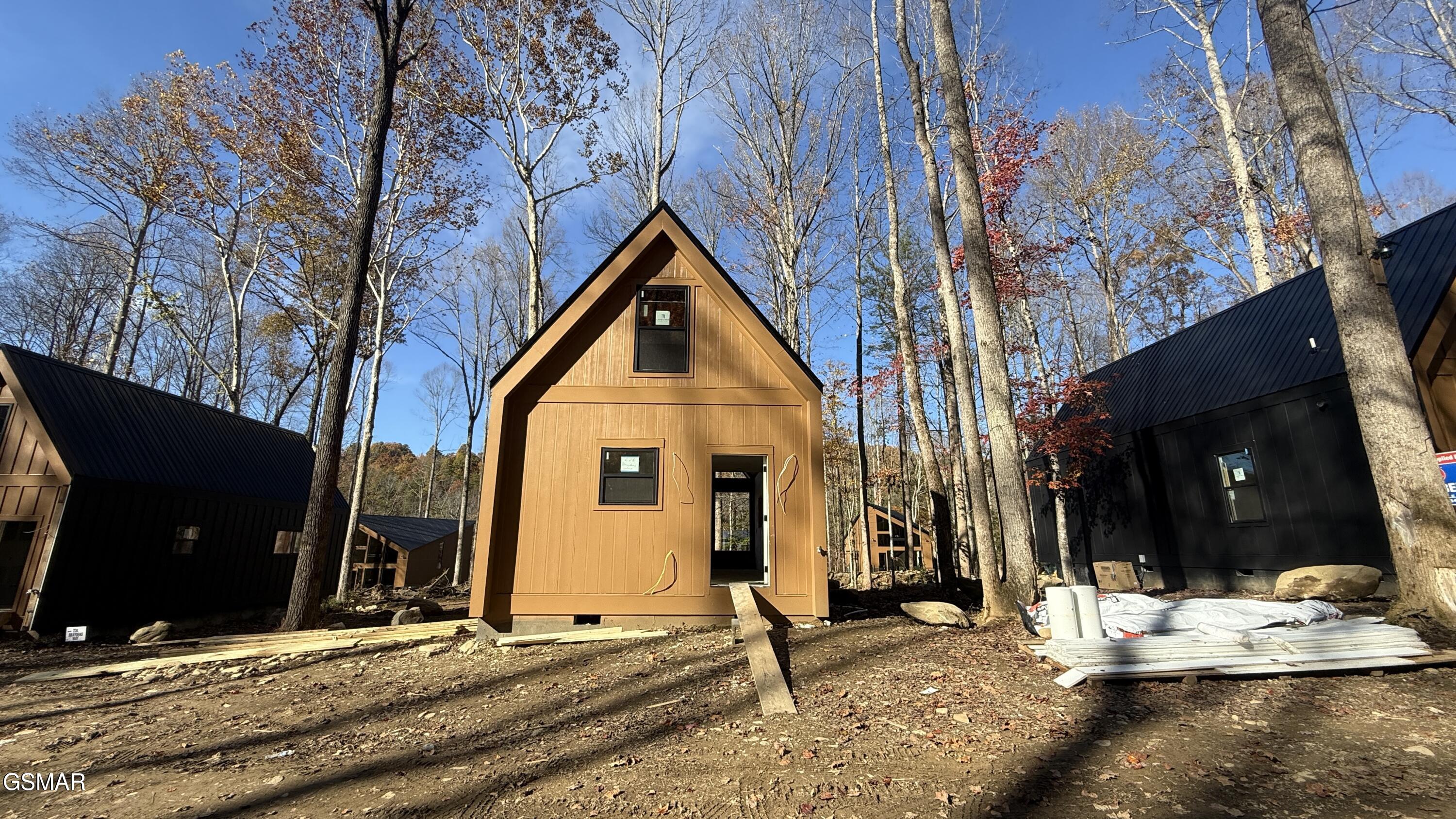 204-240 Braydens Way Gatlinburg TN 37738