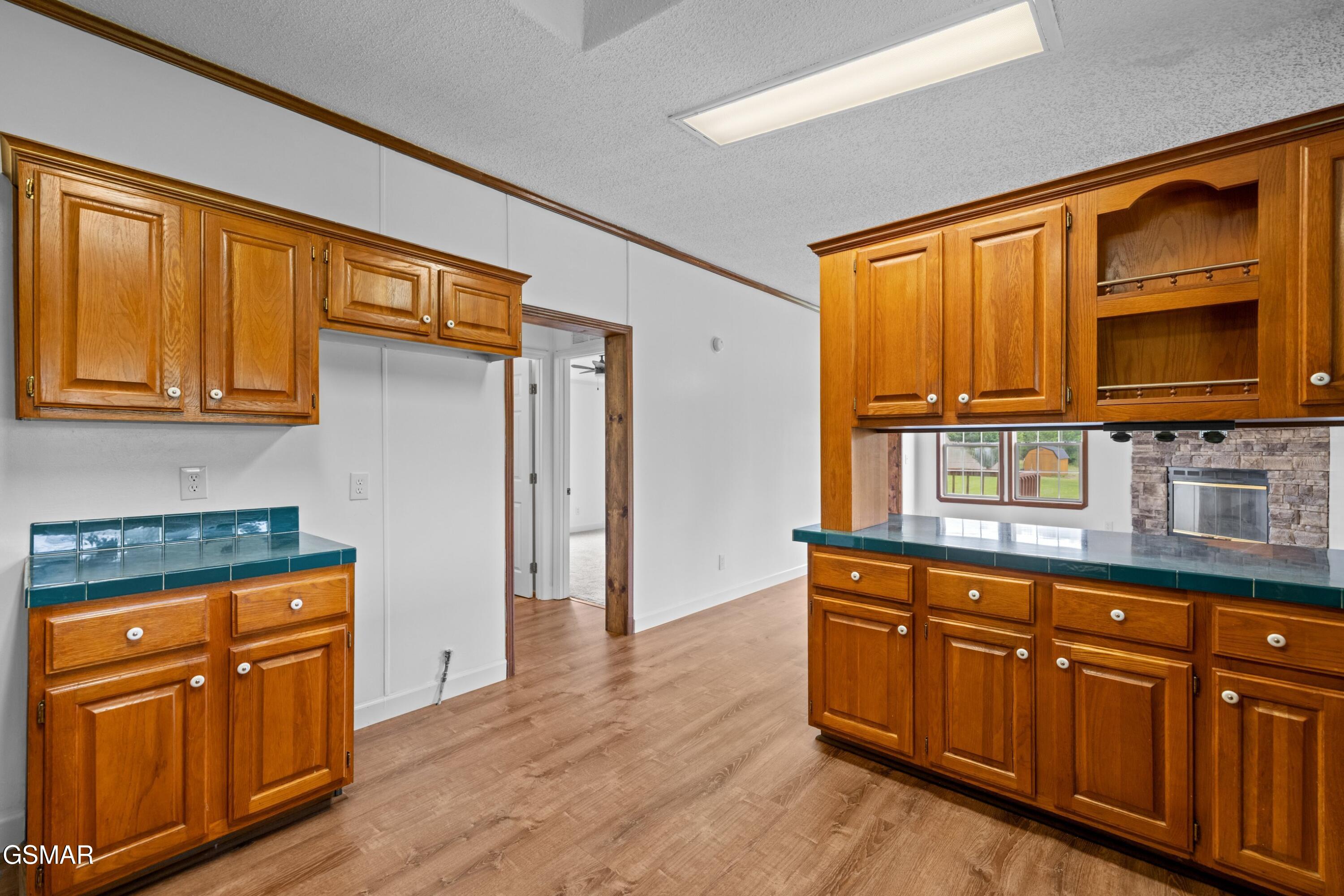 921 Bulls Gap-saint Clair Road Bulls Gap TN 37711