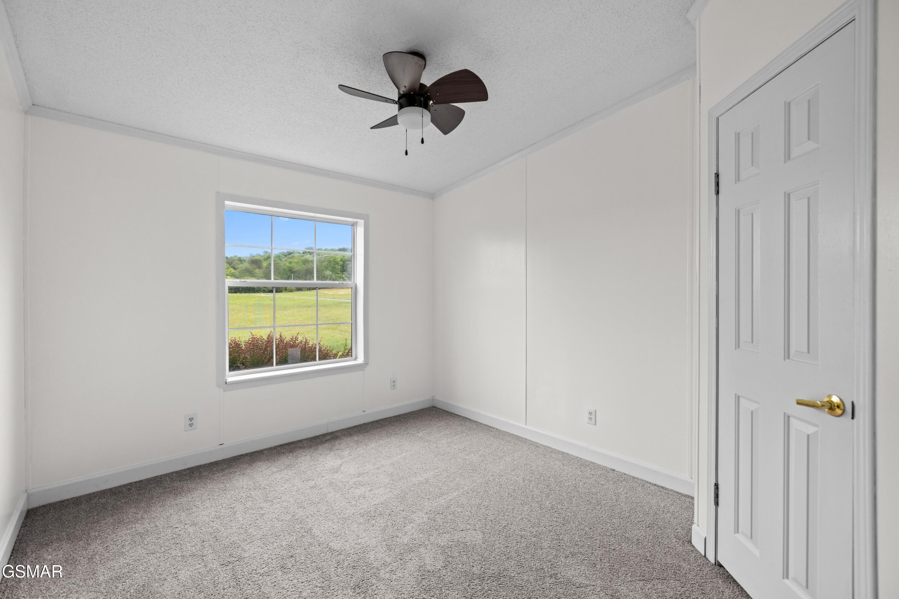 921 Bulls Gap-saint Clair Road Bulls Gap TN 37711