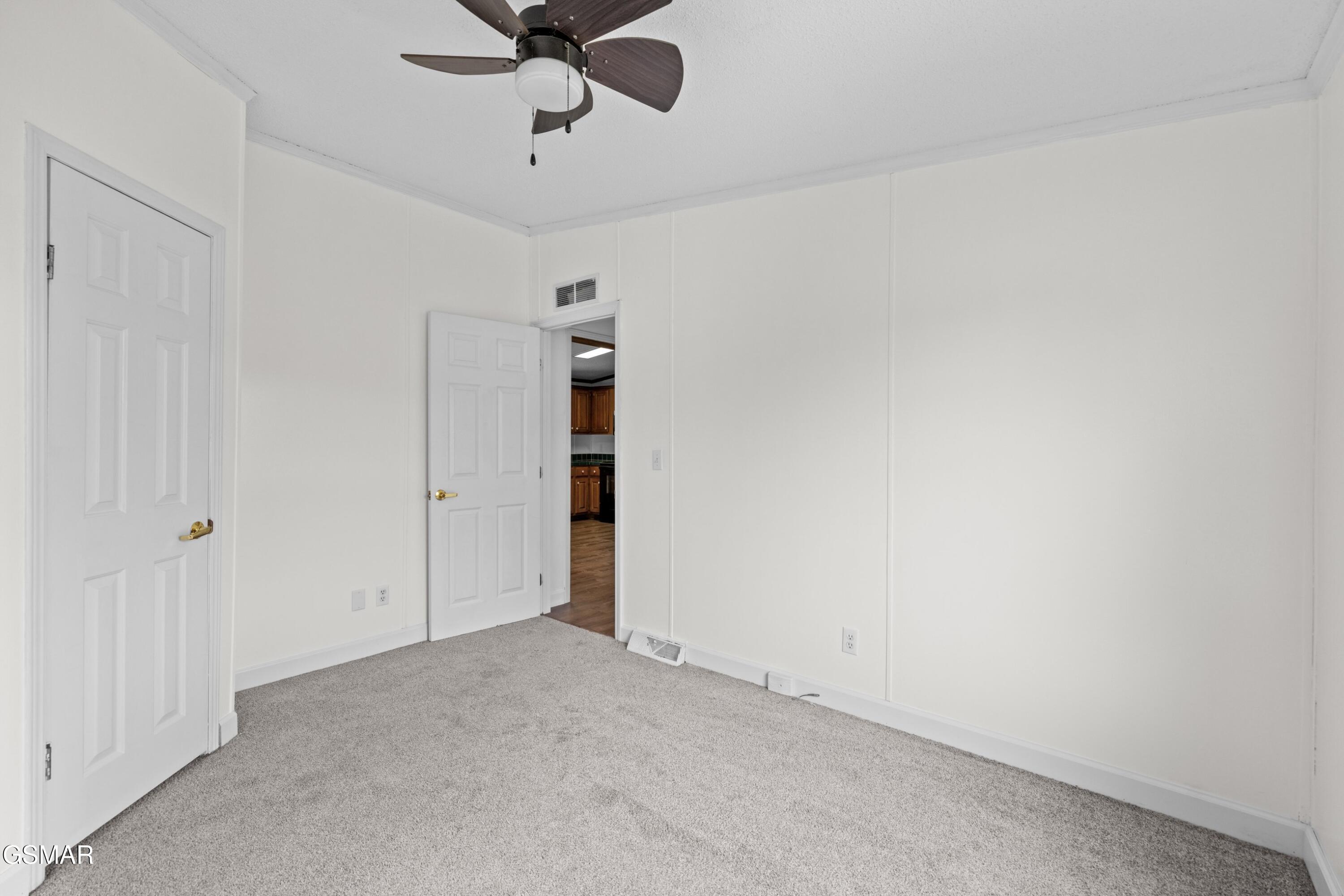 921 Bulls Gap-saint Clair Road Bulls Gap TN 37711