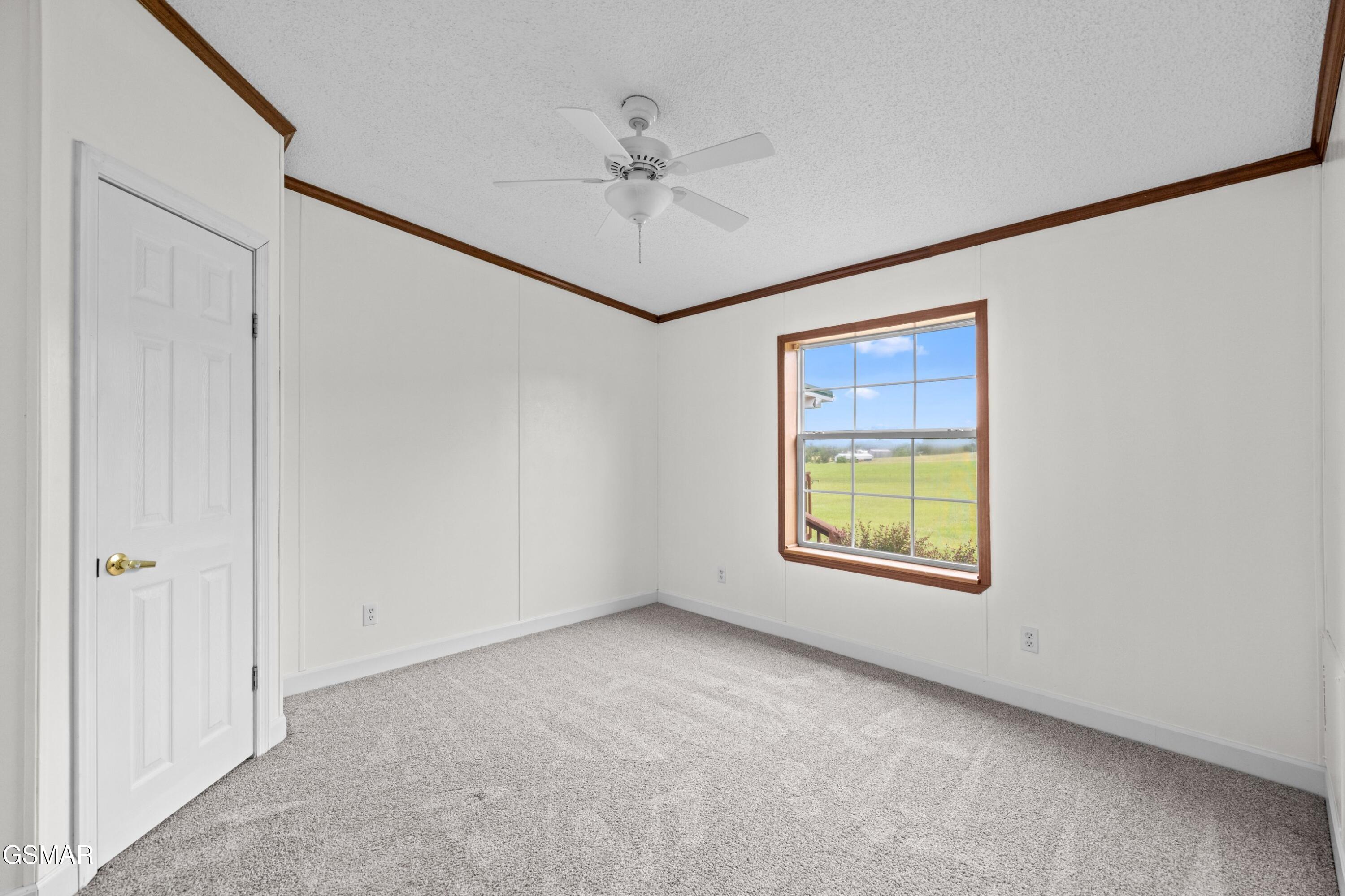 921 Bulls Gap-saint Clair Road Bulls Gap TN 37711
