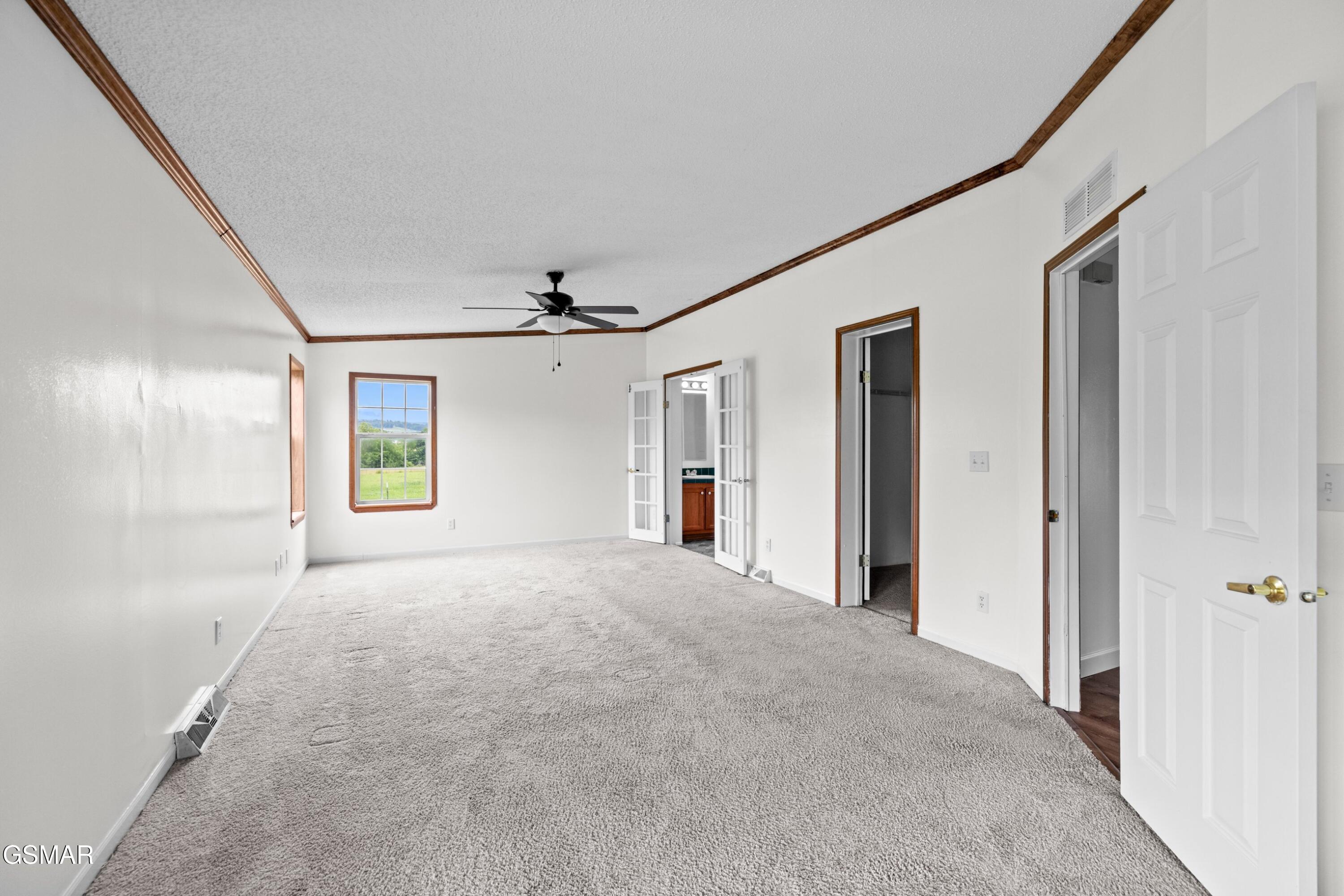 921 Bulls Gap-saint Clair Road Bulls Gap TN 37711