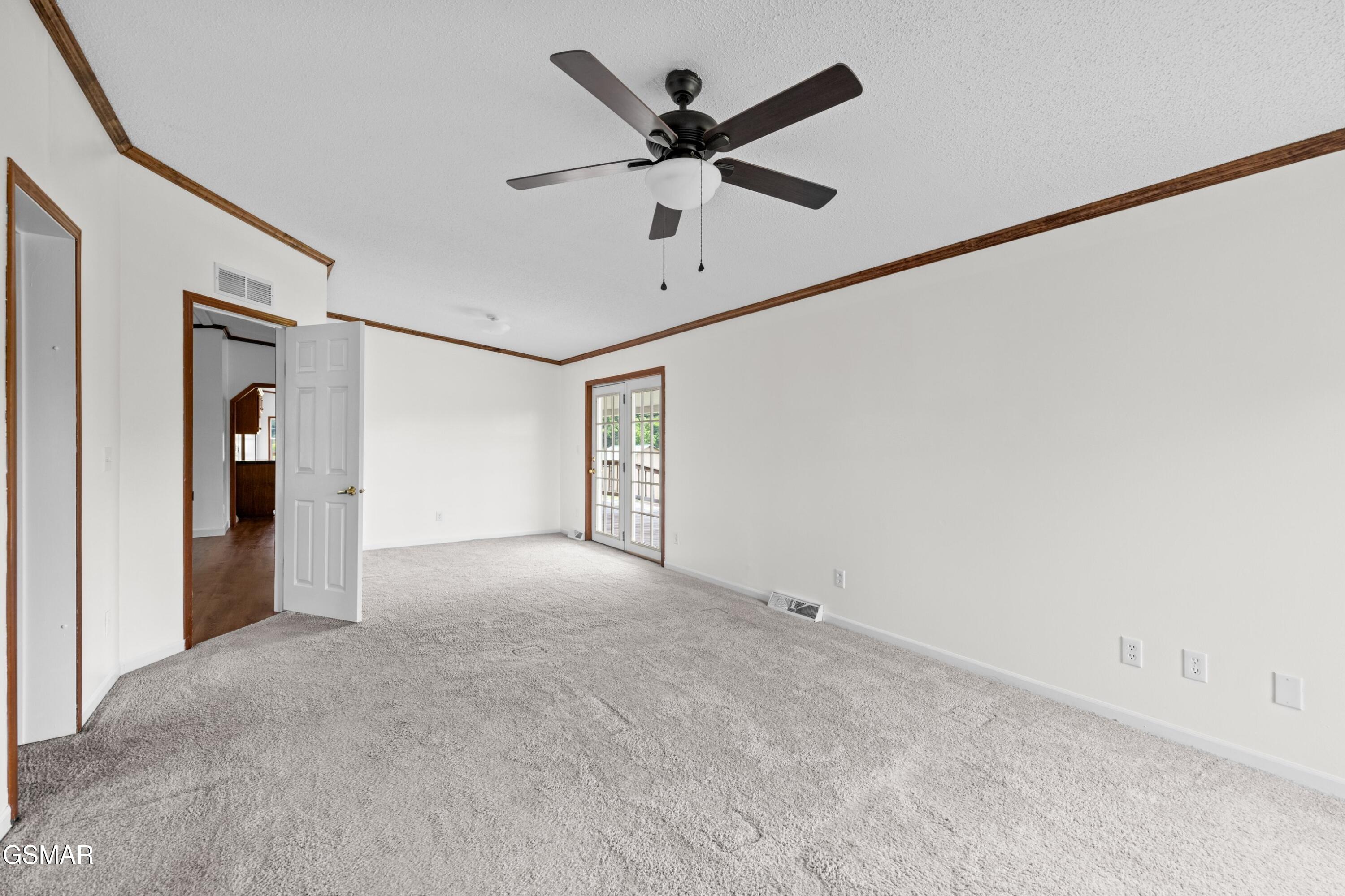 921 Bulls Gap-saint Clair Road Bulls Gap TN 37711