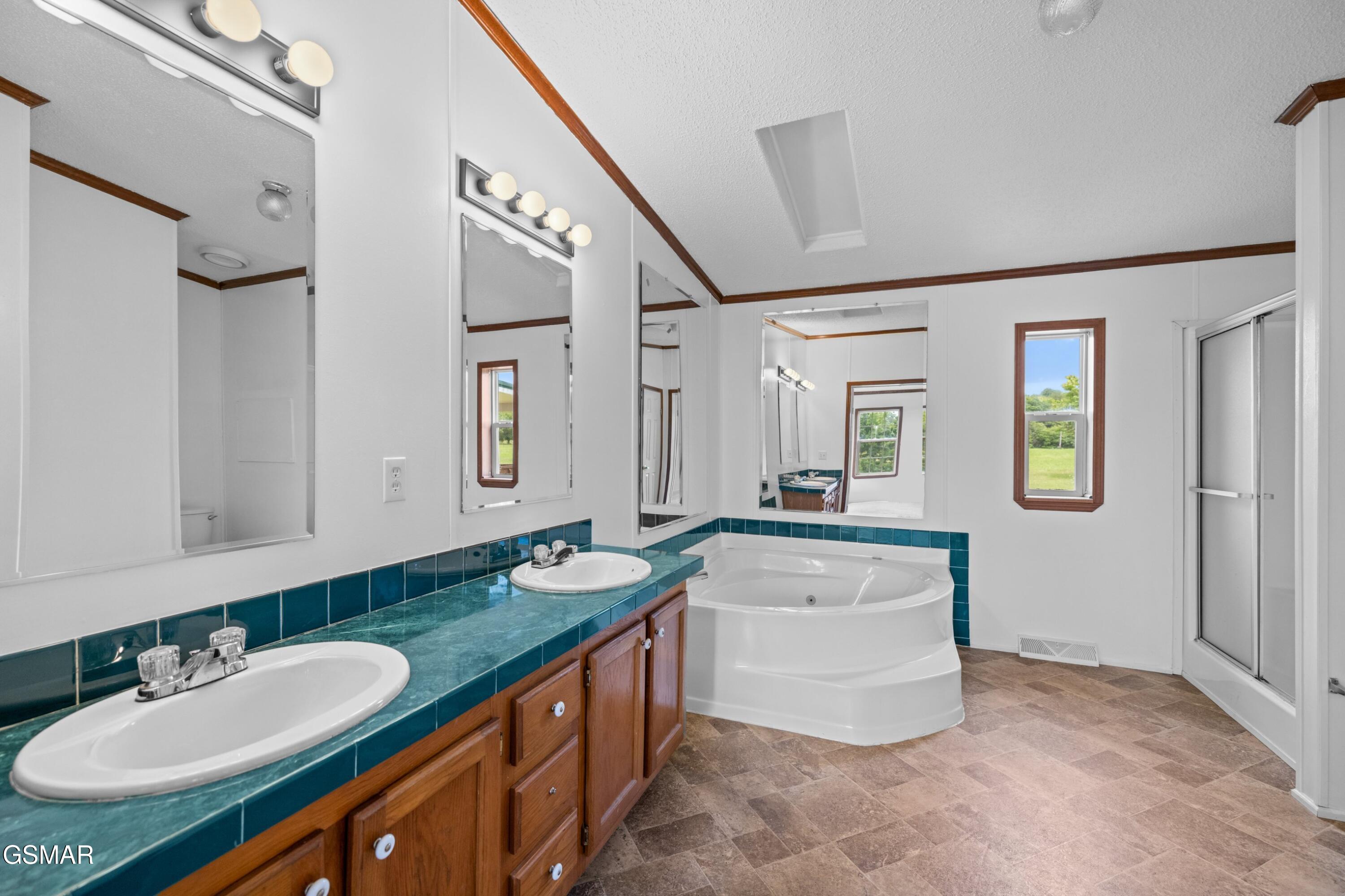 921 Bulls Gap-saint Clair Road Bulls Gap TN 37711