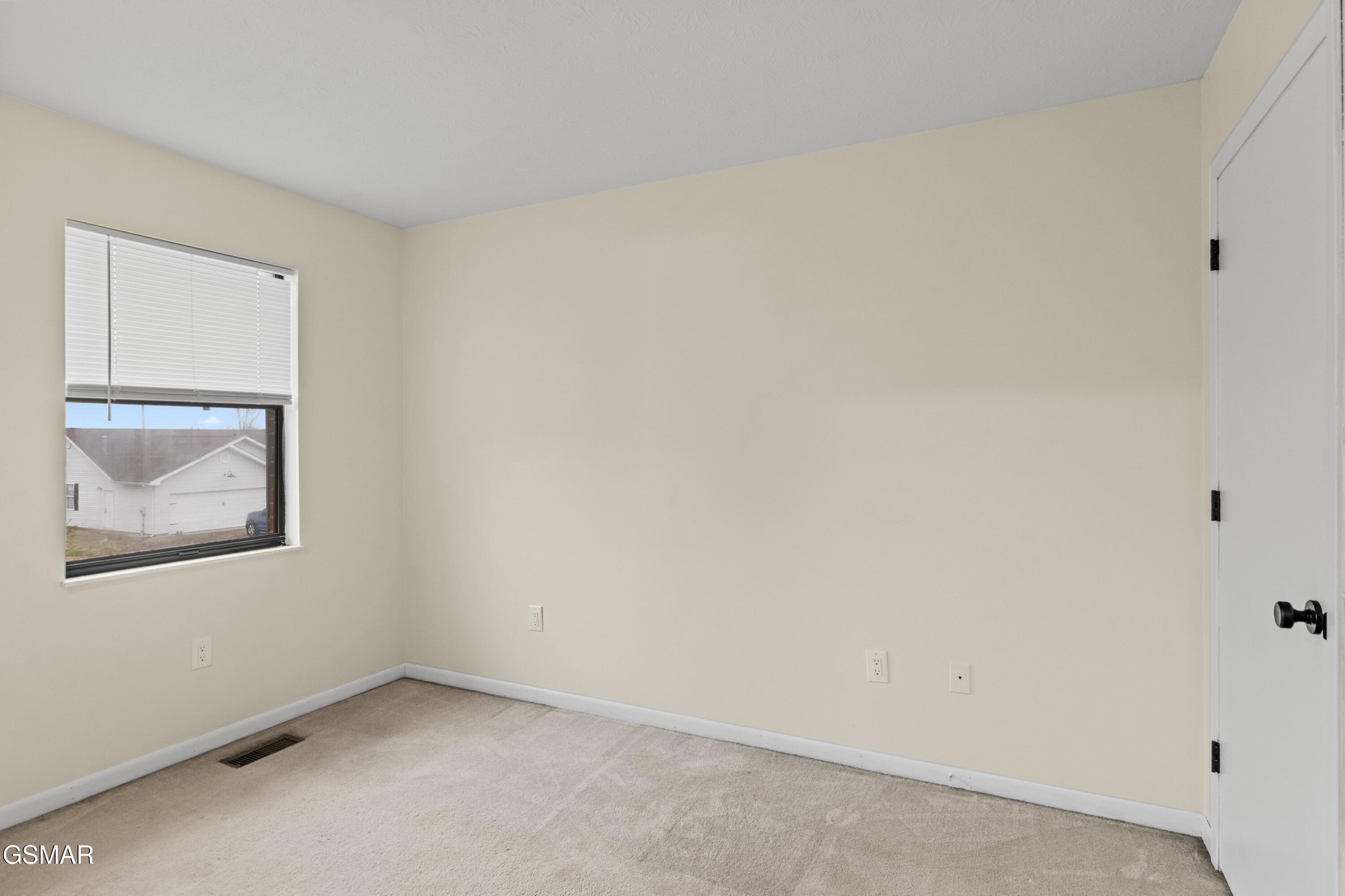 409 Clearbrook Drive Jefferson City TN 37760