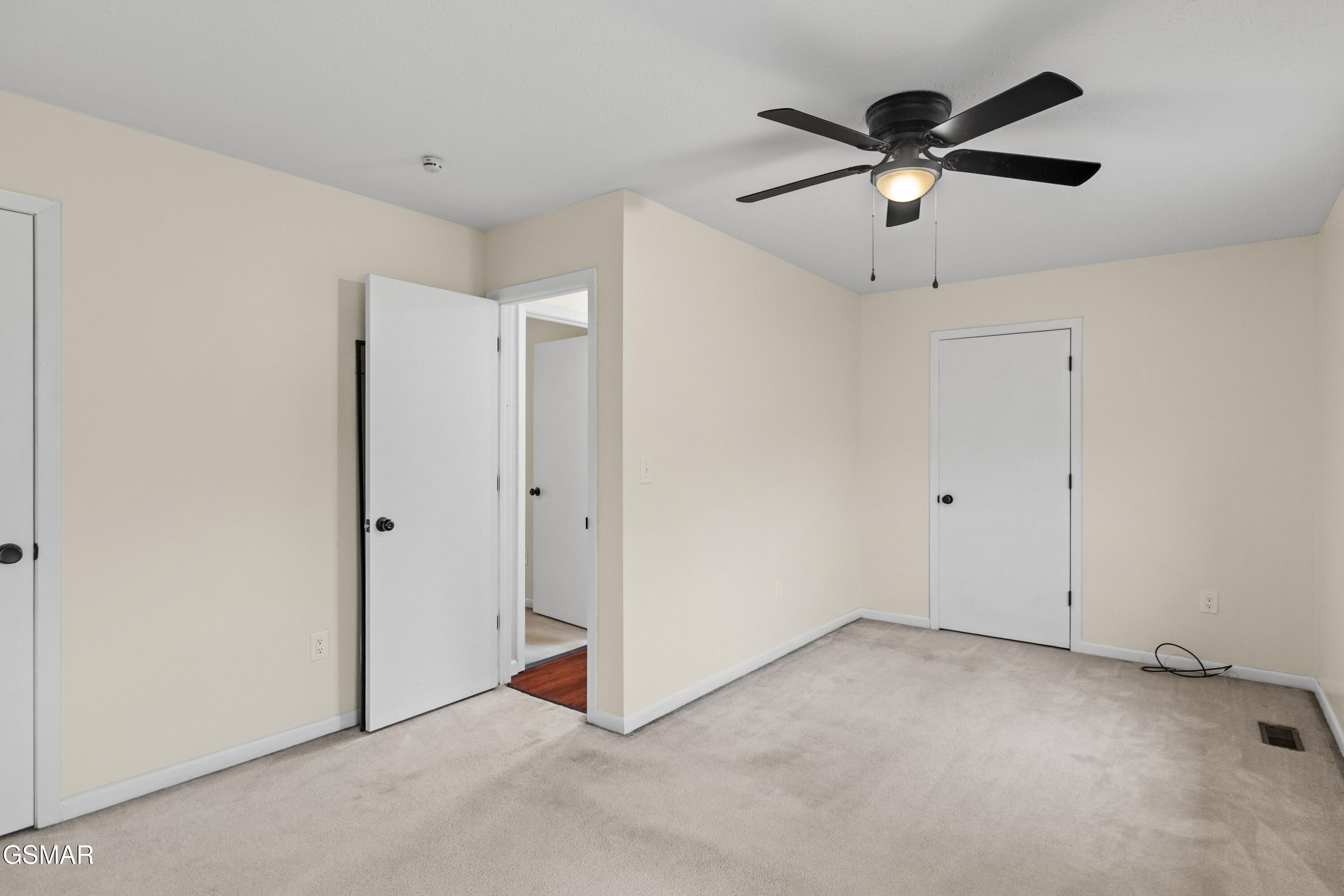409 Clearbrook Drive Jefferson City TN 37760