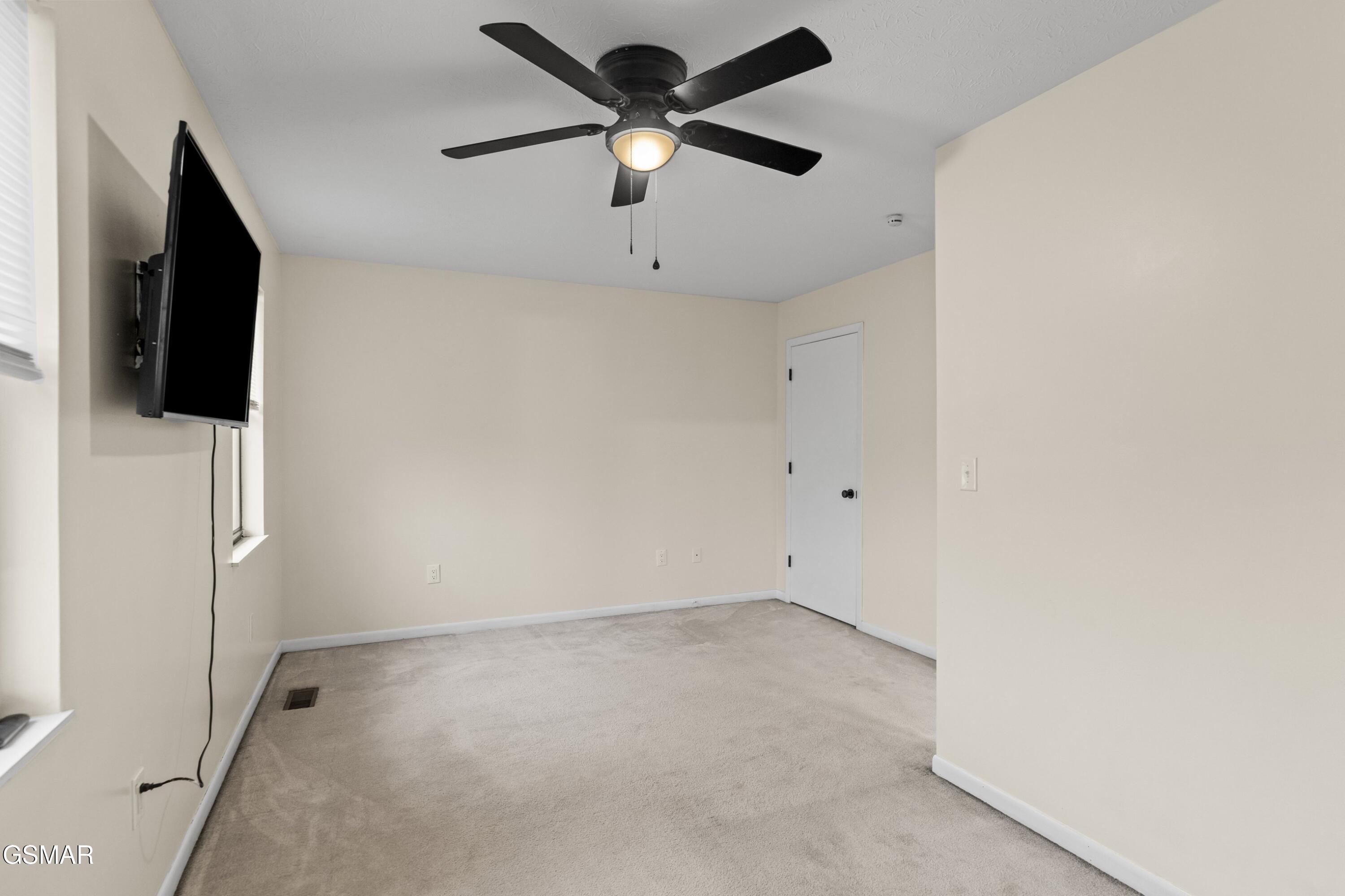 409 Clearbrook Drive Jefferson City TN 37760
