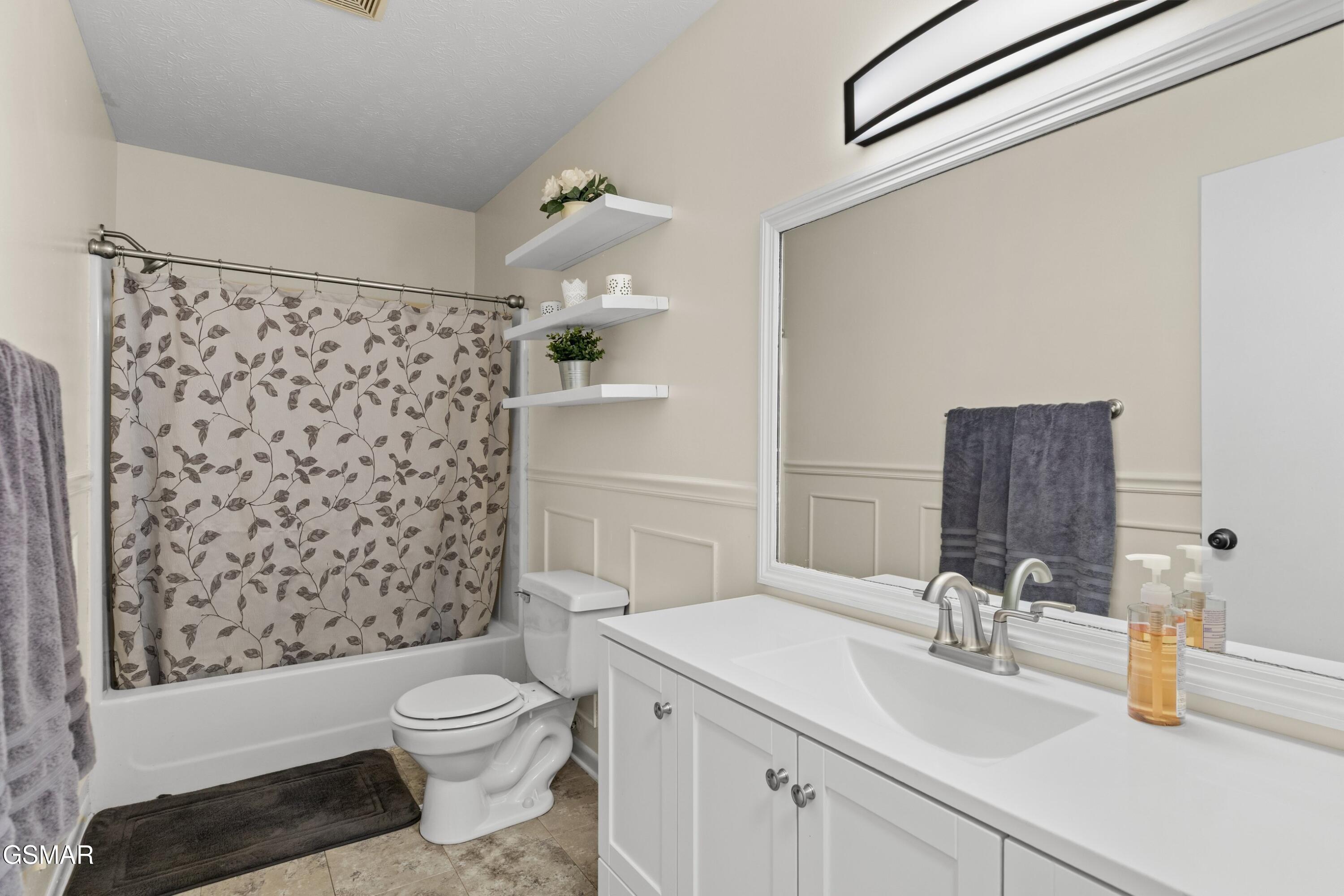 409 Clearbrook Drive Jefferson City TN 37760