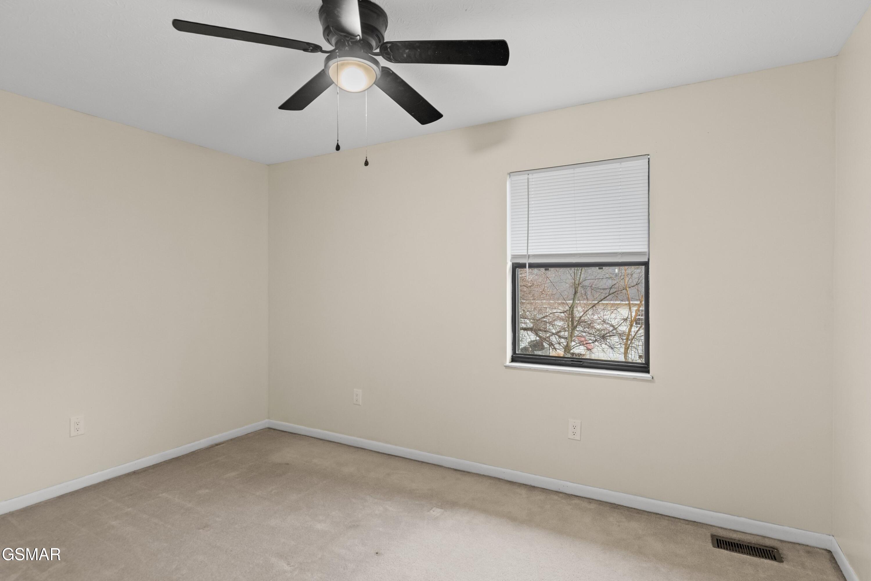 409 Clearbrook Drive Jefferson City TN 37760