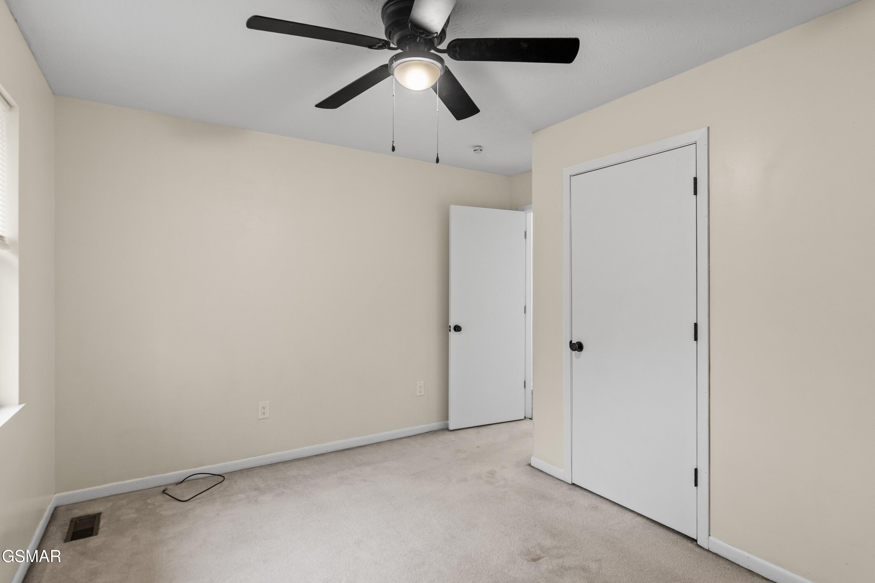 409 Clearbrook Drive Jefferson City TN 37760
