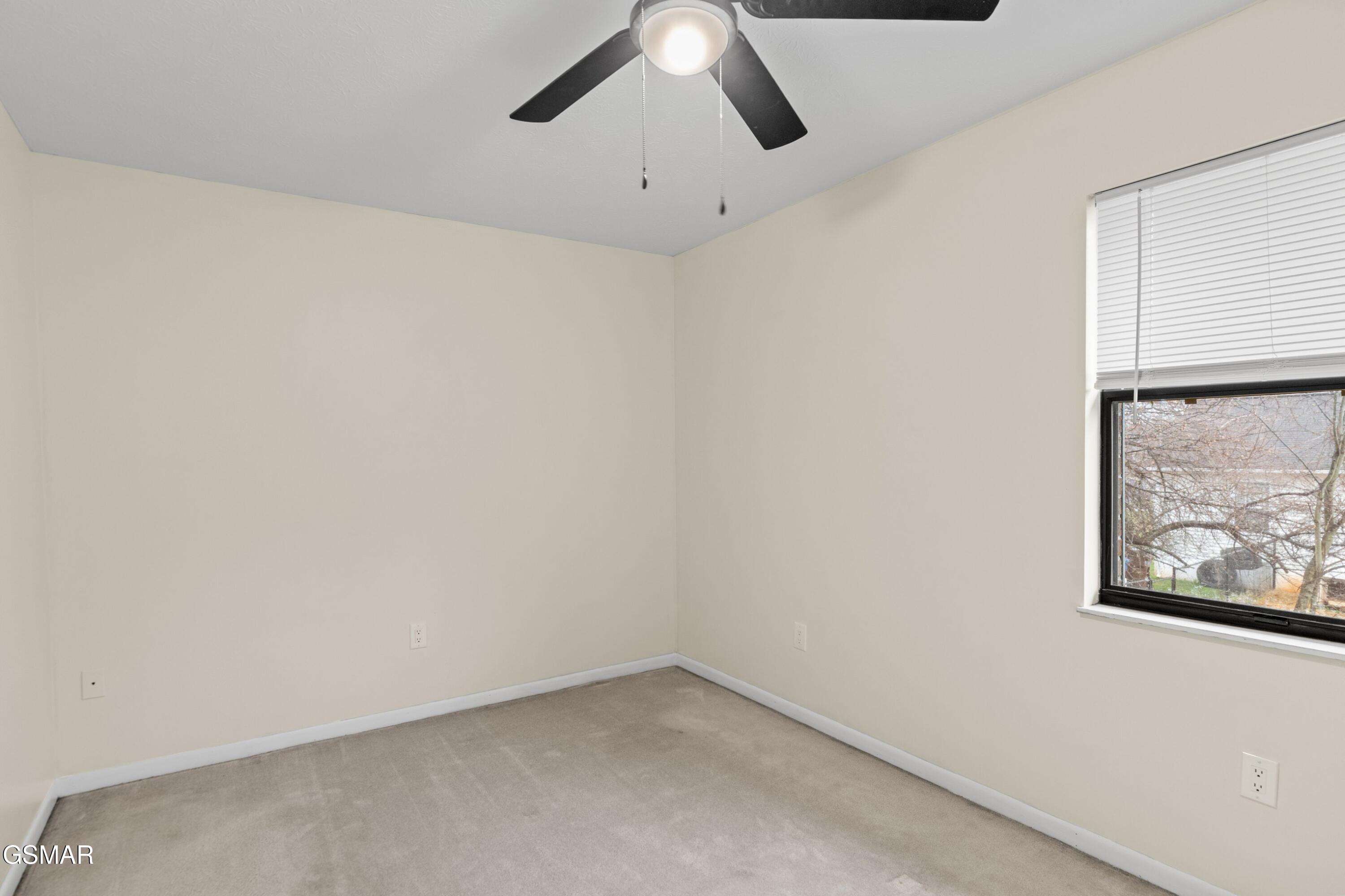 409 Clearbrook Drive Jefferson City TN 37760