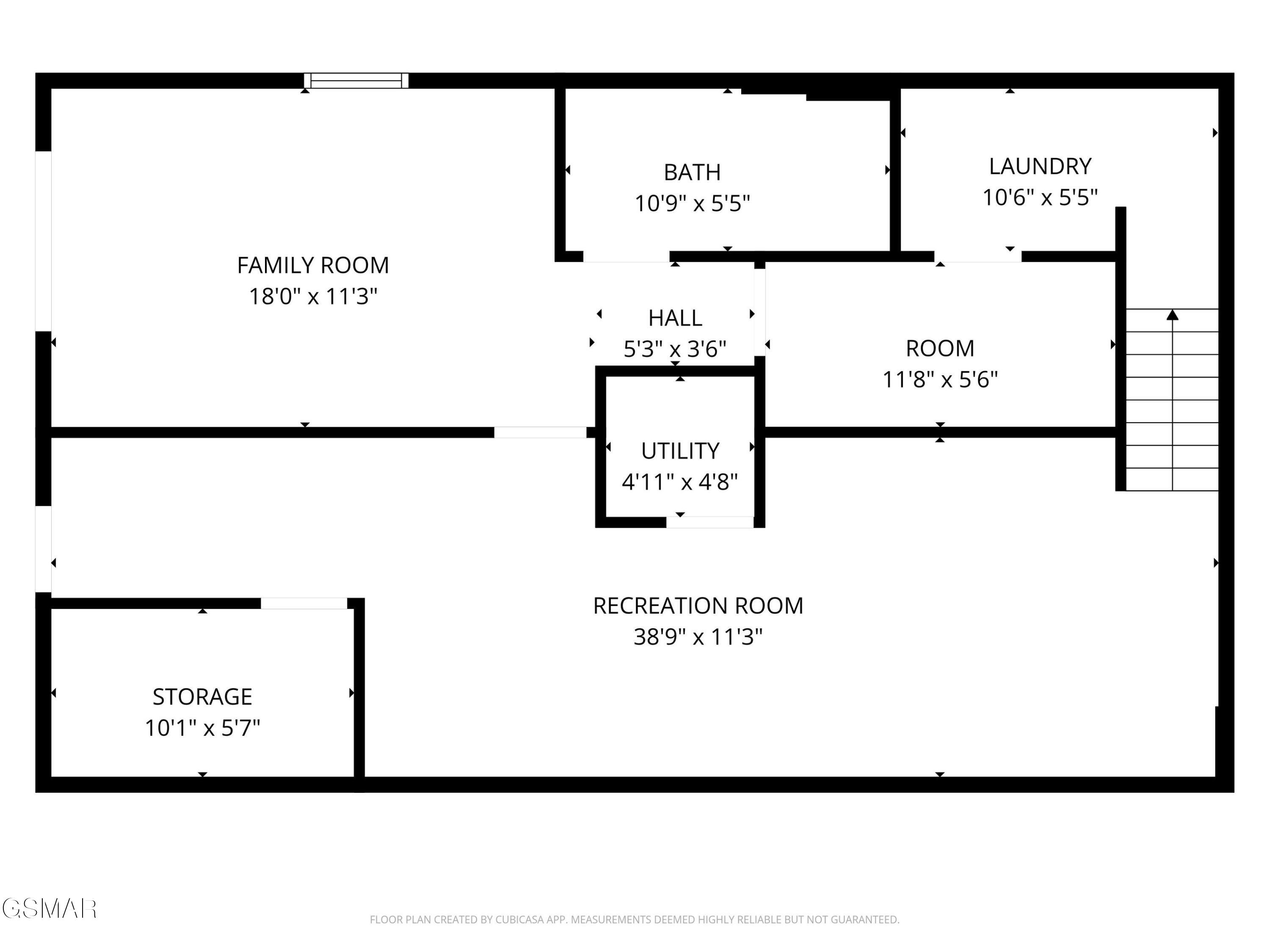 409 Clearbrook Drive Jefferson City TN 37760