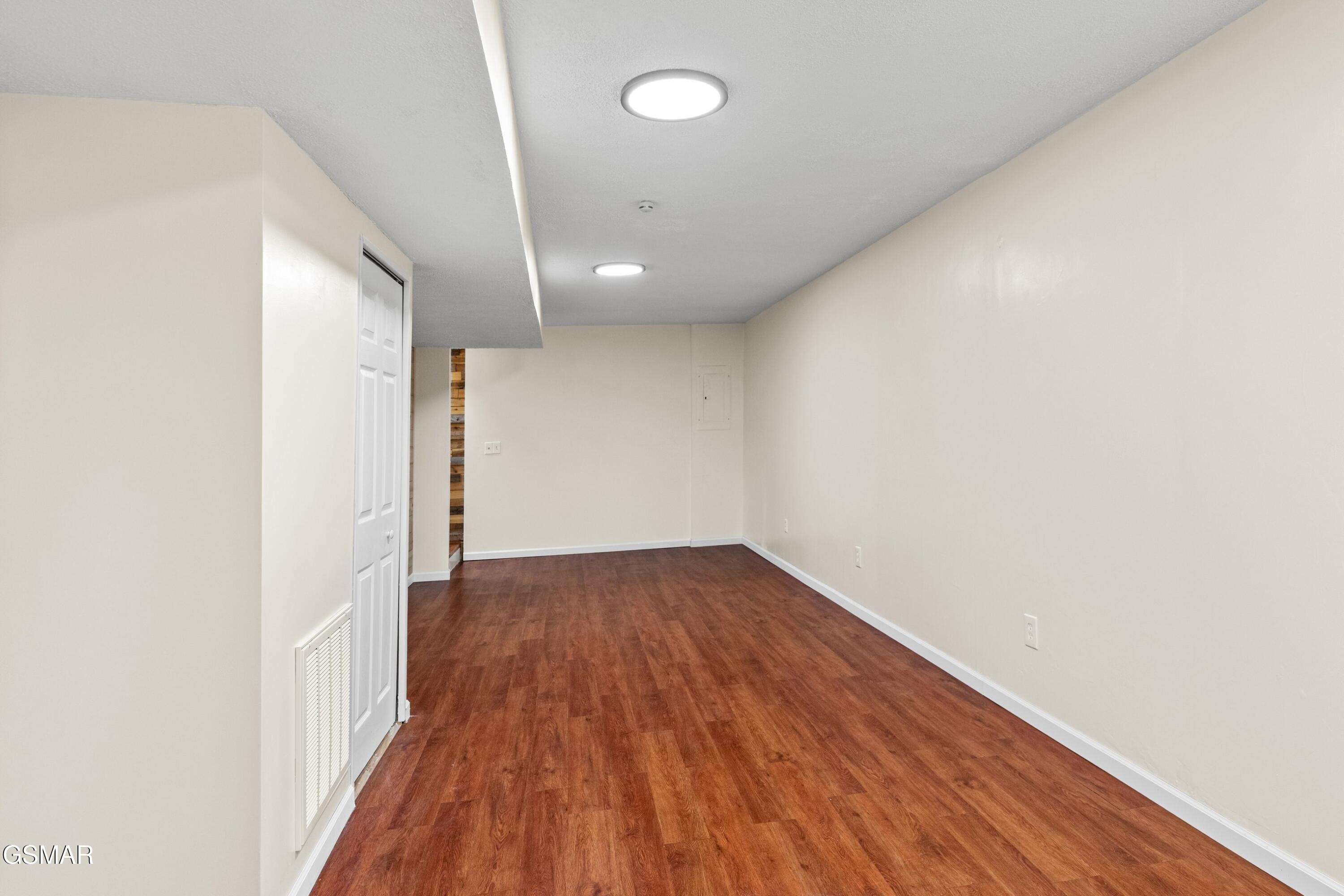 409 Clearbrook Drive Jefferson City TN 37760