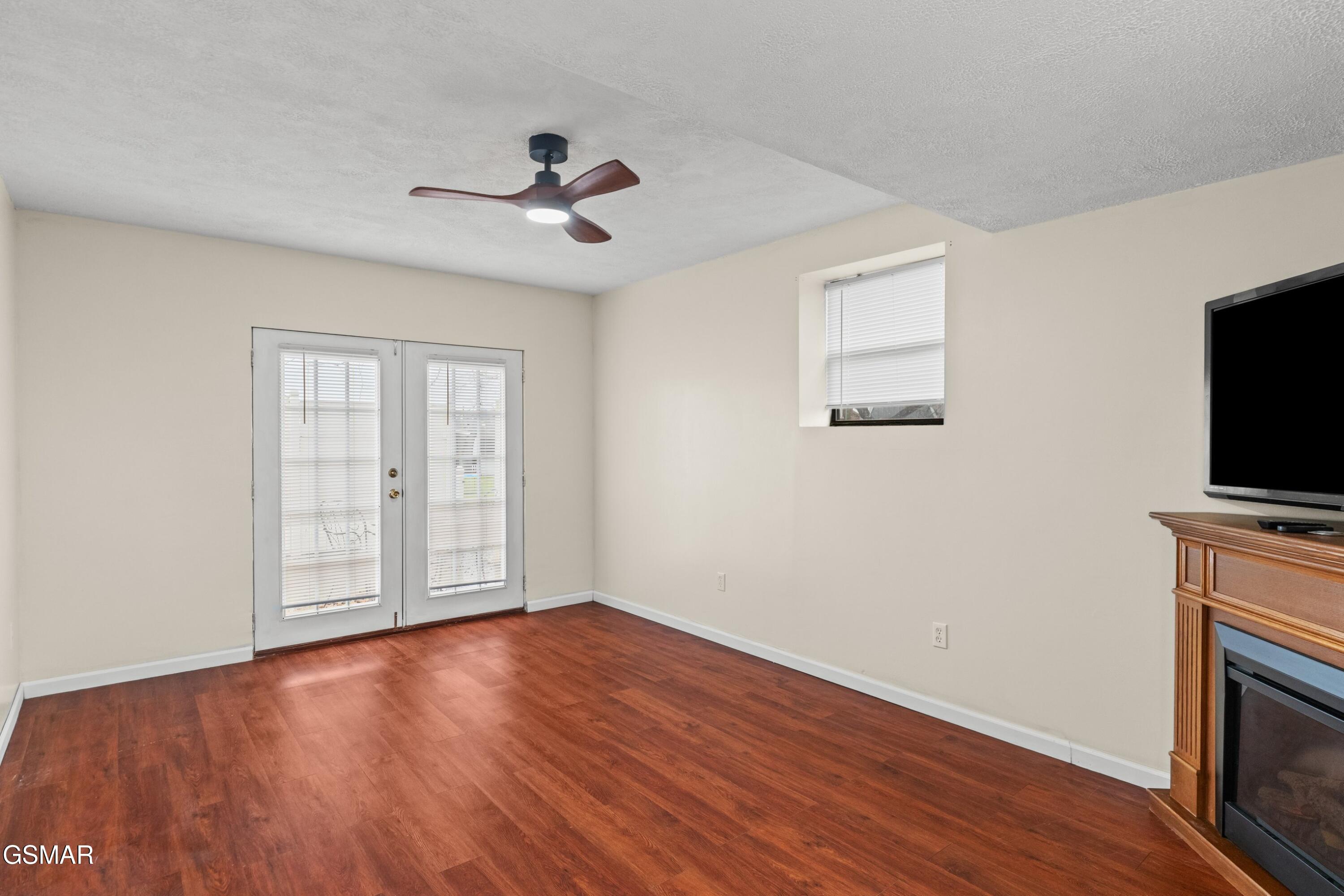 409 Clearbrook Drive Jefferson City TN 37760