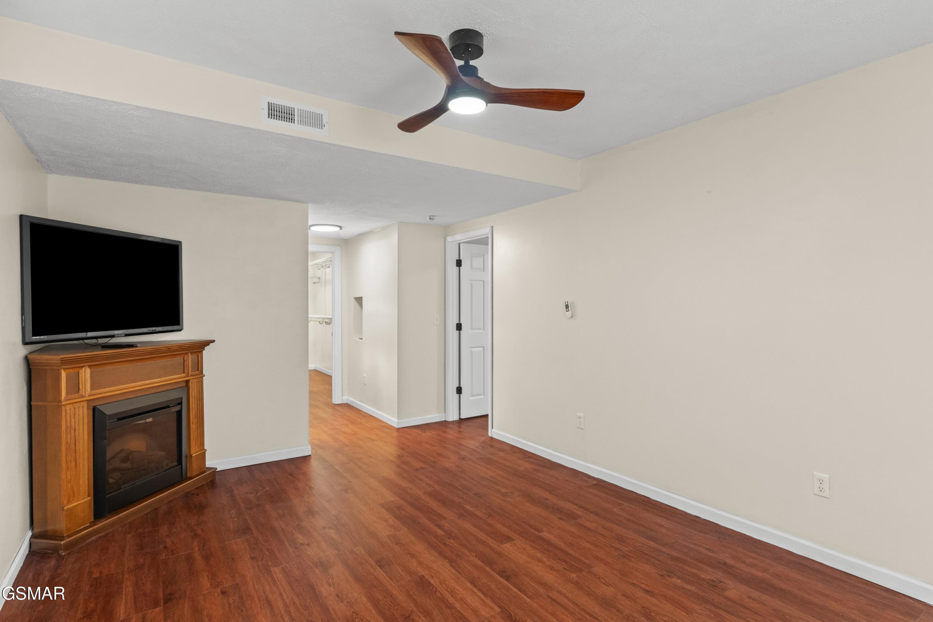 409 Clearbrook Drive Jefferson City TN 37760