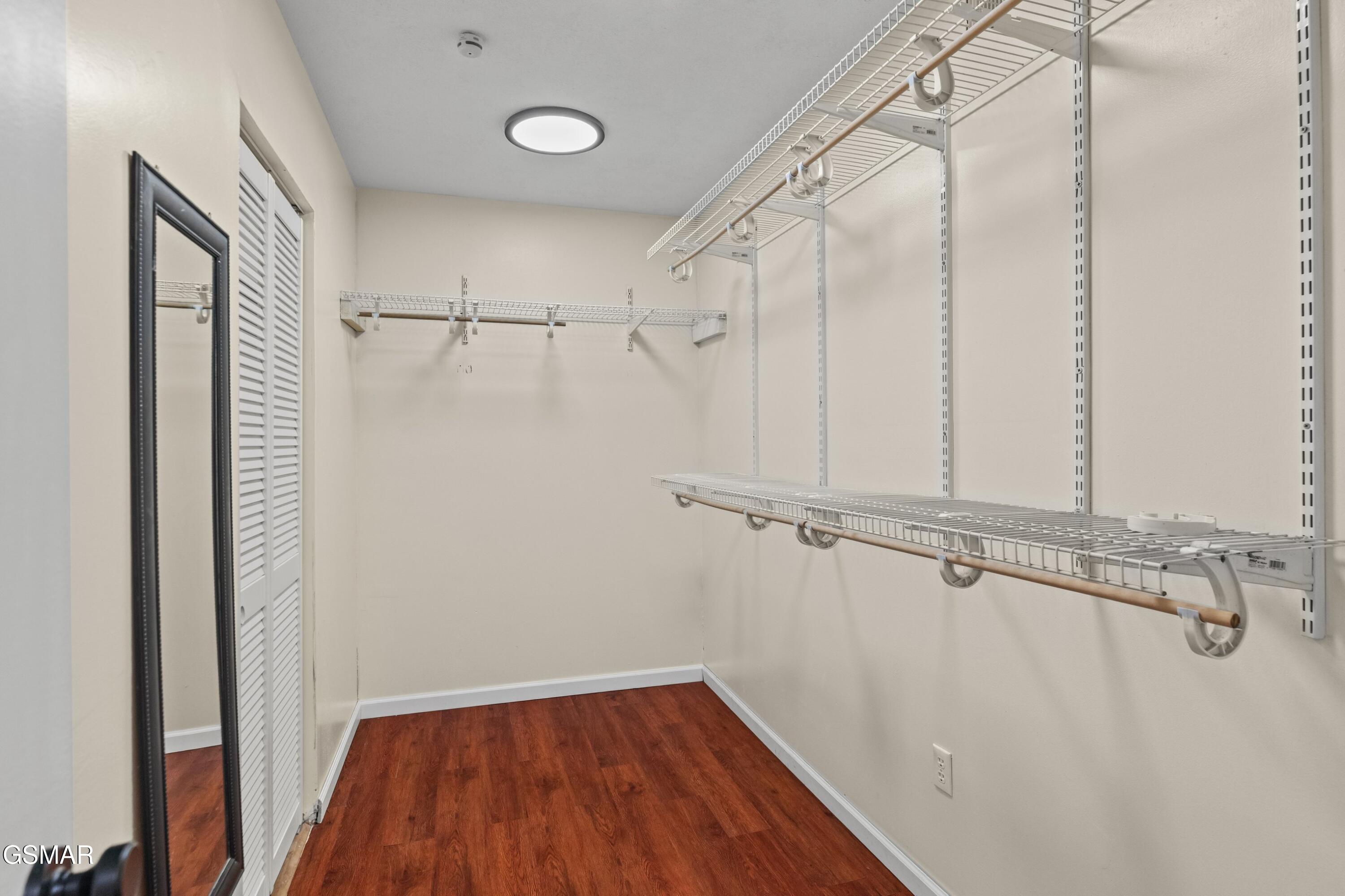 409 Clearbrook Drive Jefferson City TN 37760