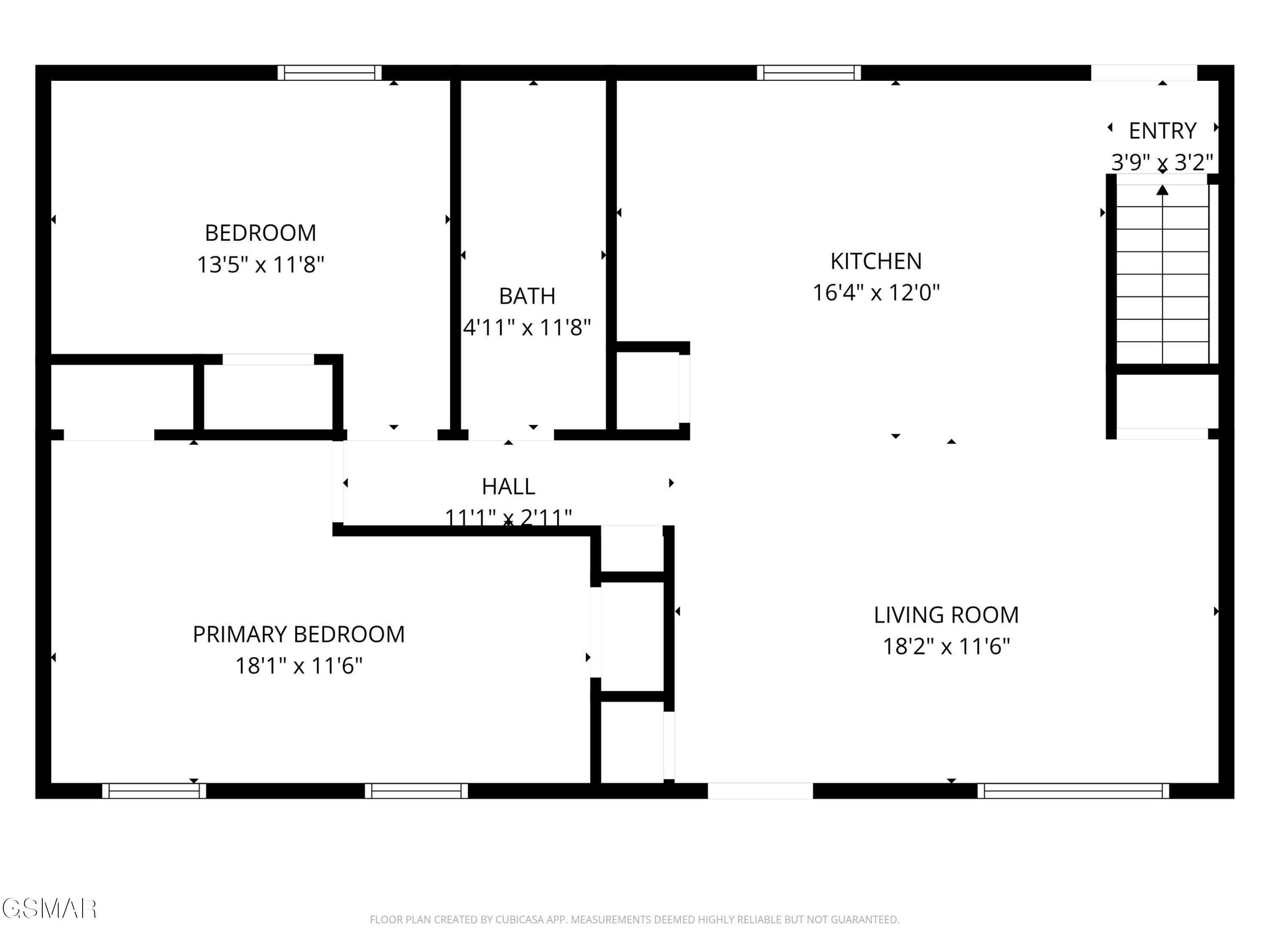 409 Clearbrook Drive Jefferson City TN 37760
