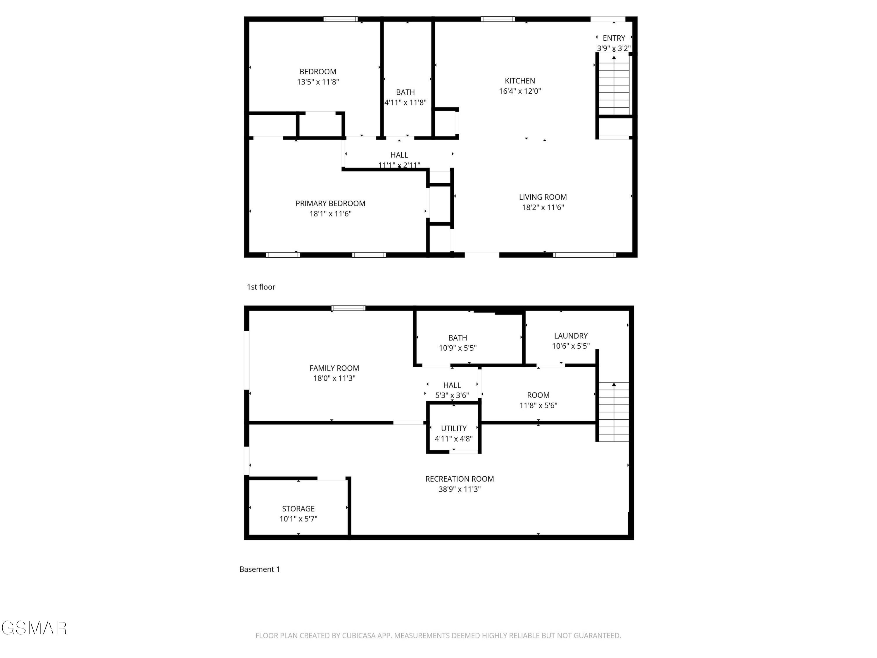 409 Clearbrook Drive Jefferson City TN 37760