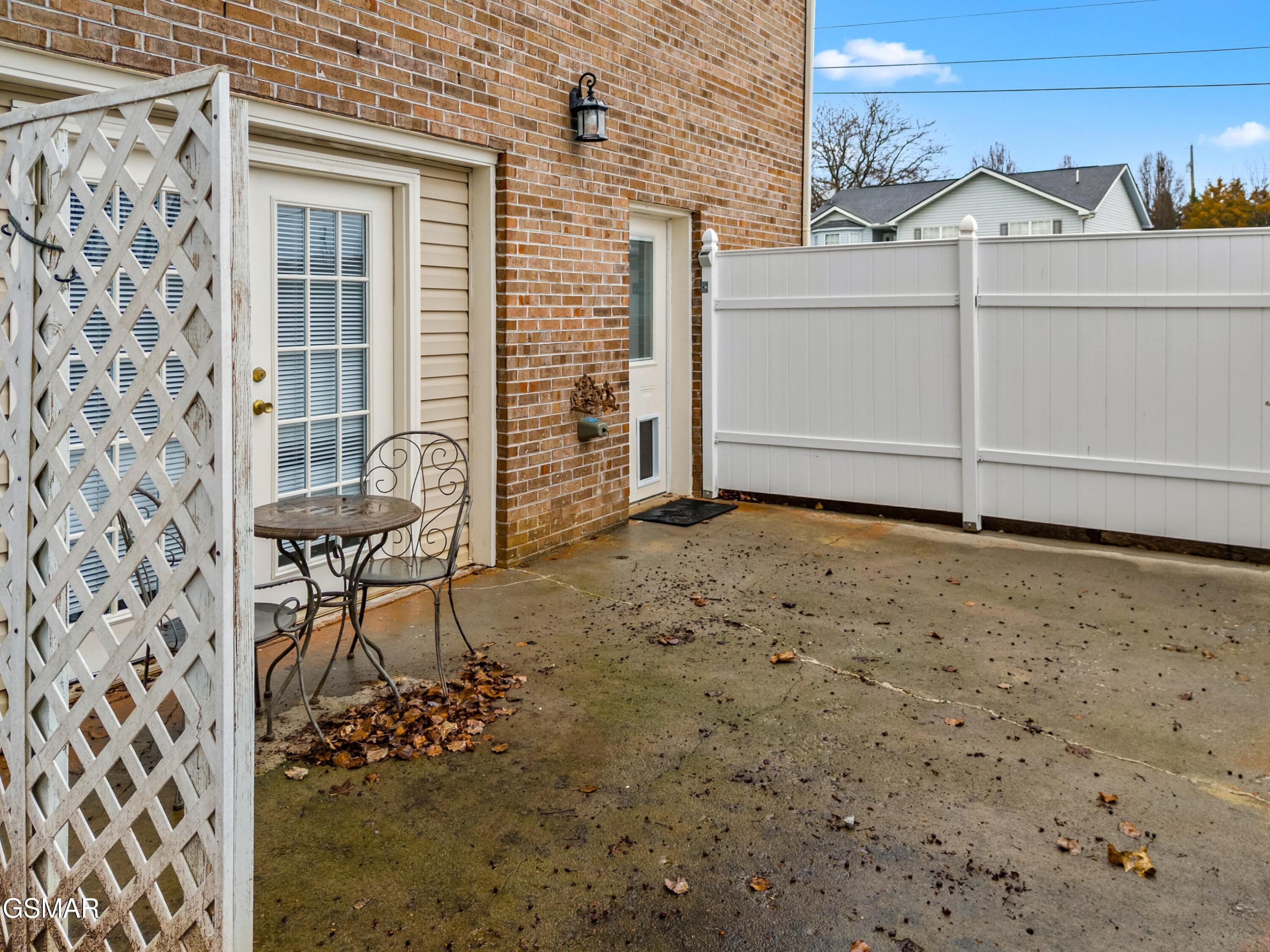 409 Clearbrook Drive Jefferson City TN 37760